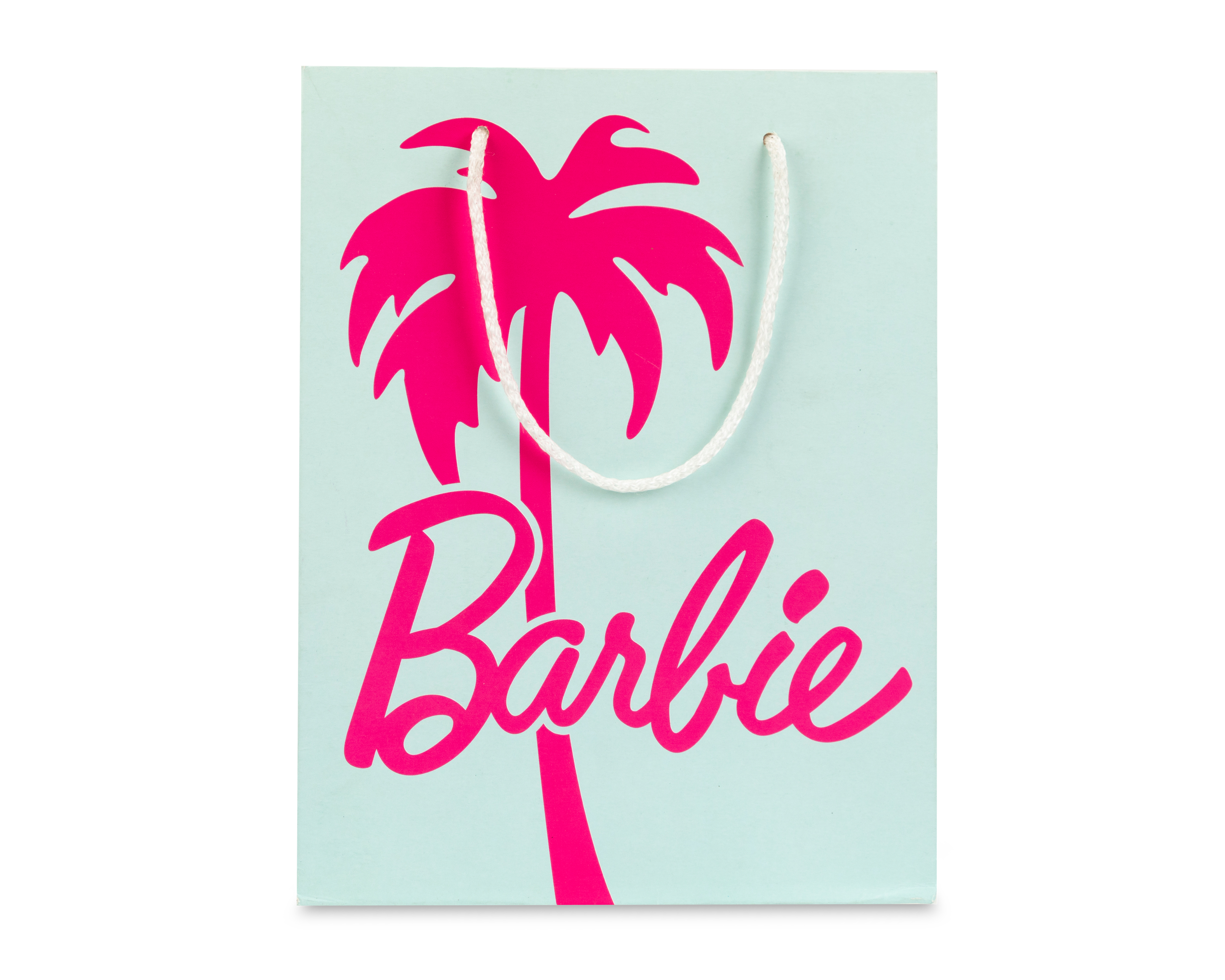 Foto 1 | Foto 1 | Bolsa de Regalo Barbie