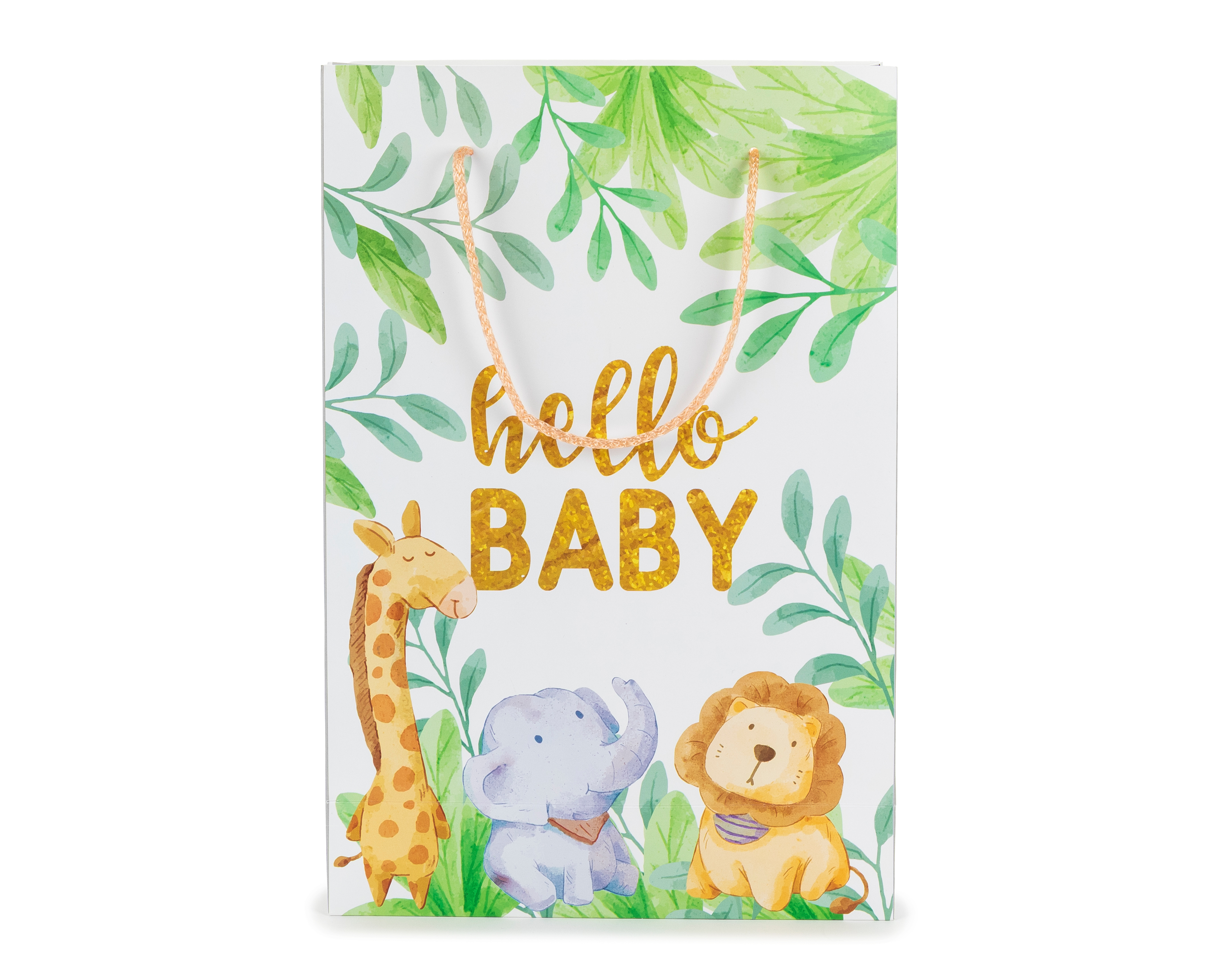 Foto 2 pulgar | Foto 1 | Bolsa de Regalo Granmark