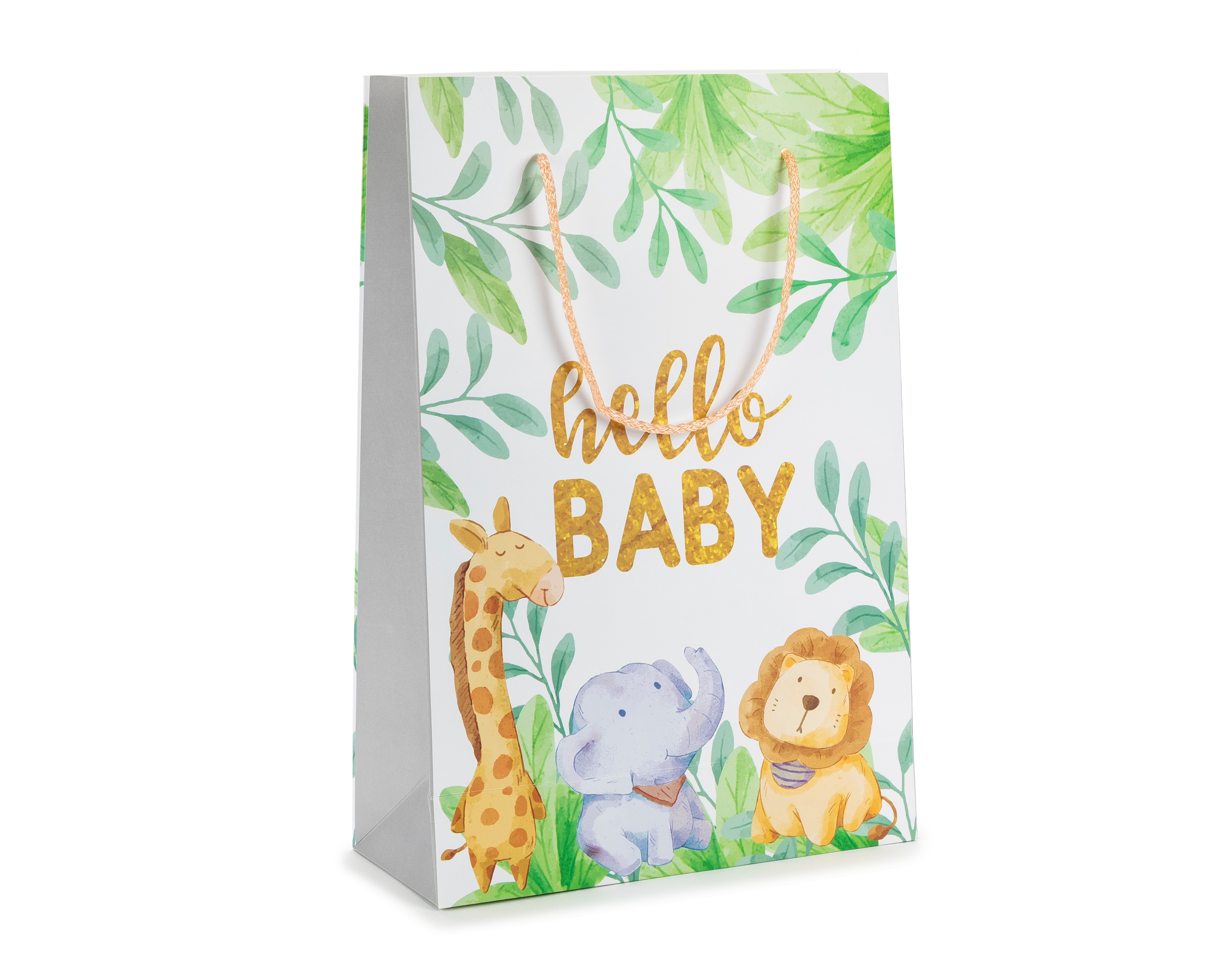 Foto 3 pulgar | Foto 2 | Bolsa de Regalo Granmark