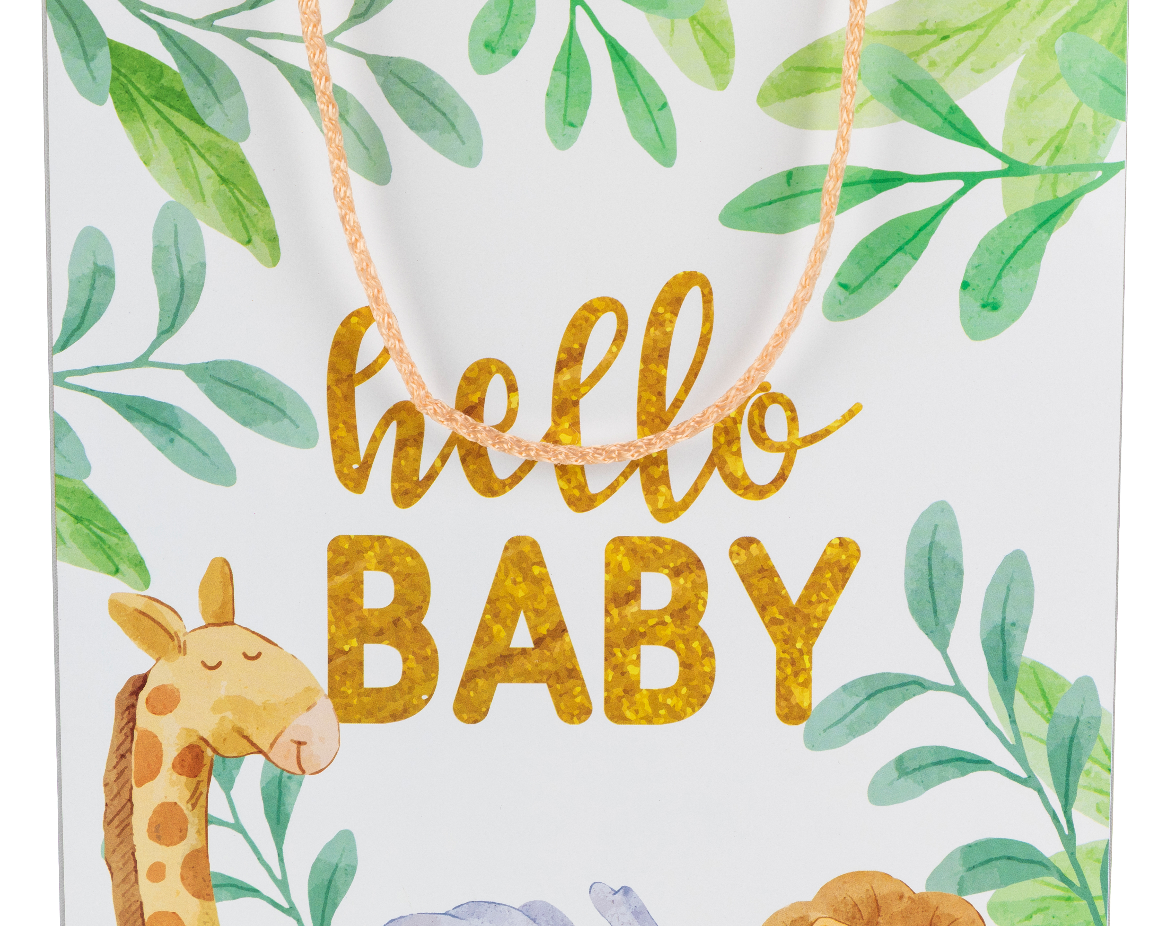 Foto 4 pulgar | Foto 3 | Bolsa de Regalo Granmark