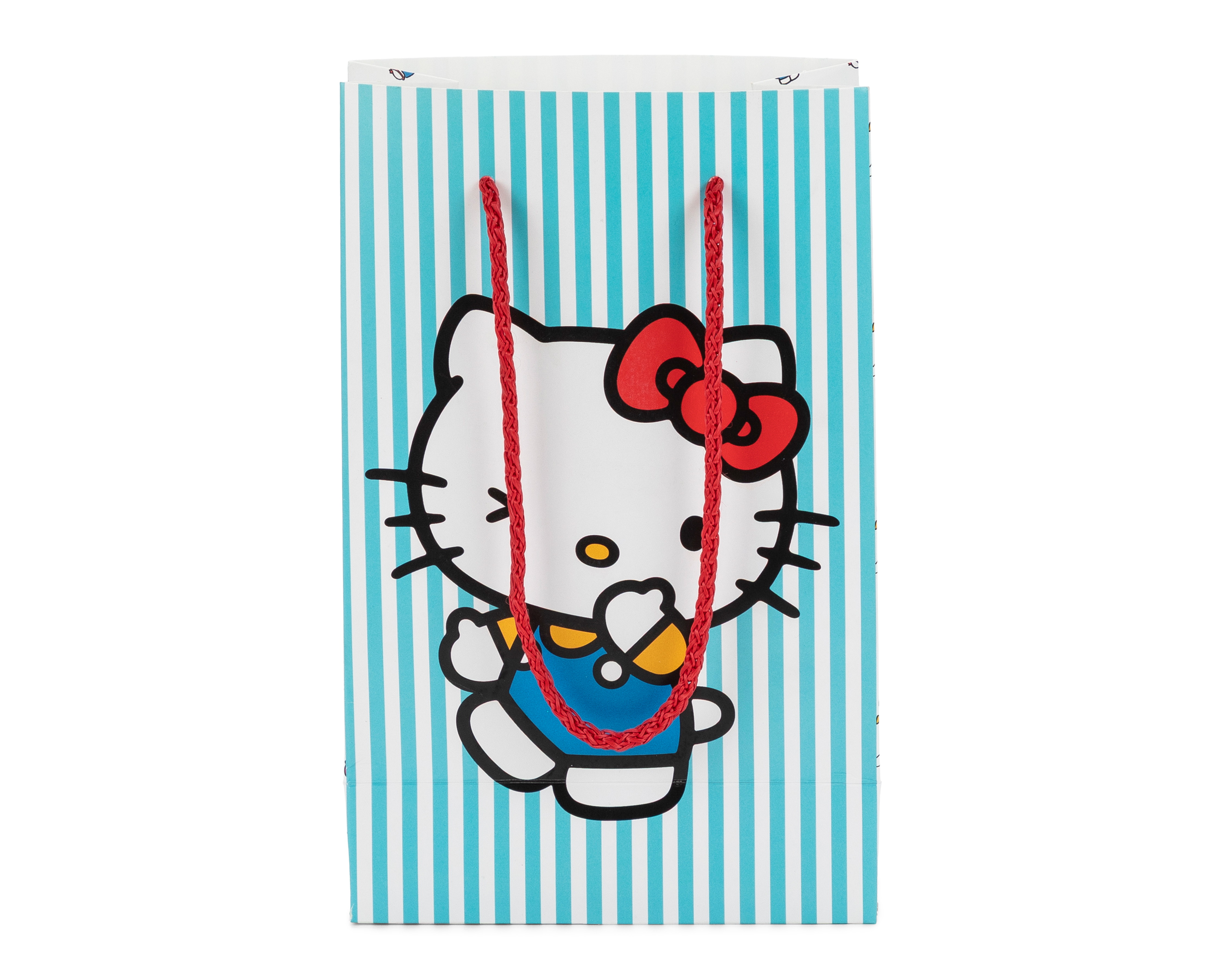 Bolsa de Regalo Hello Kitty