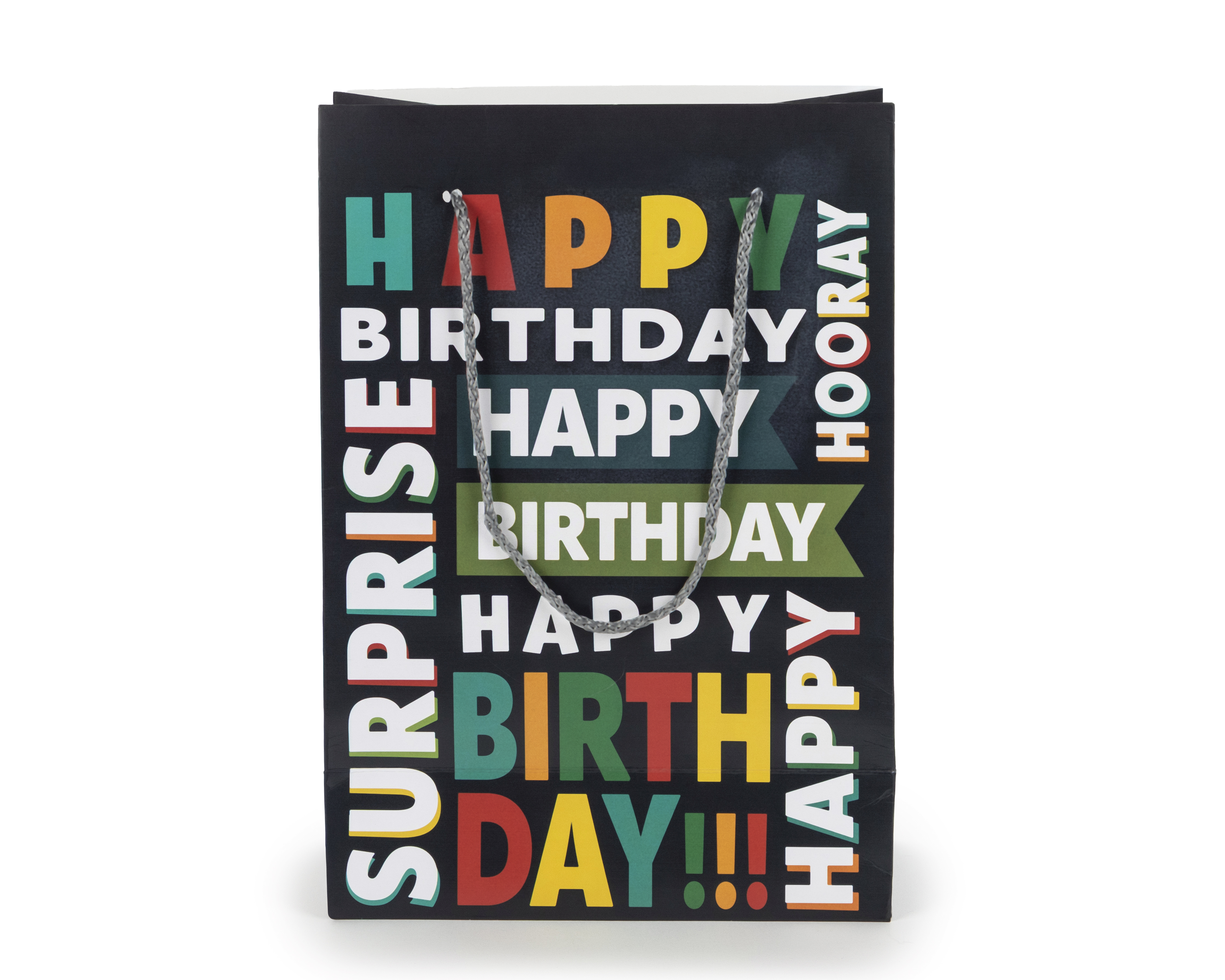 Bolsa de Regalo Granmark