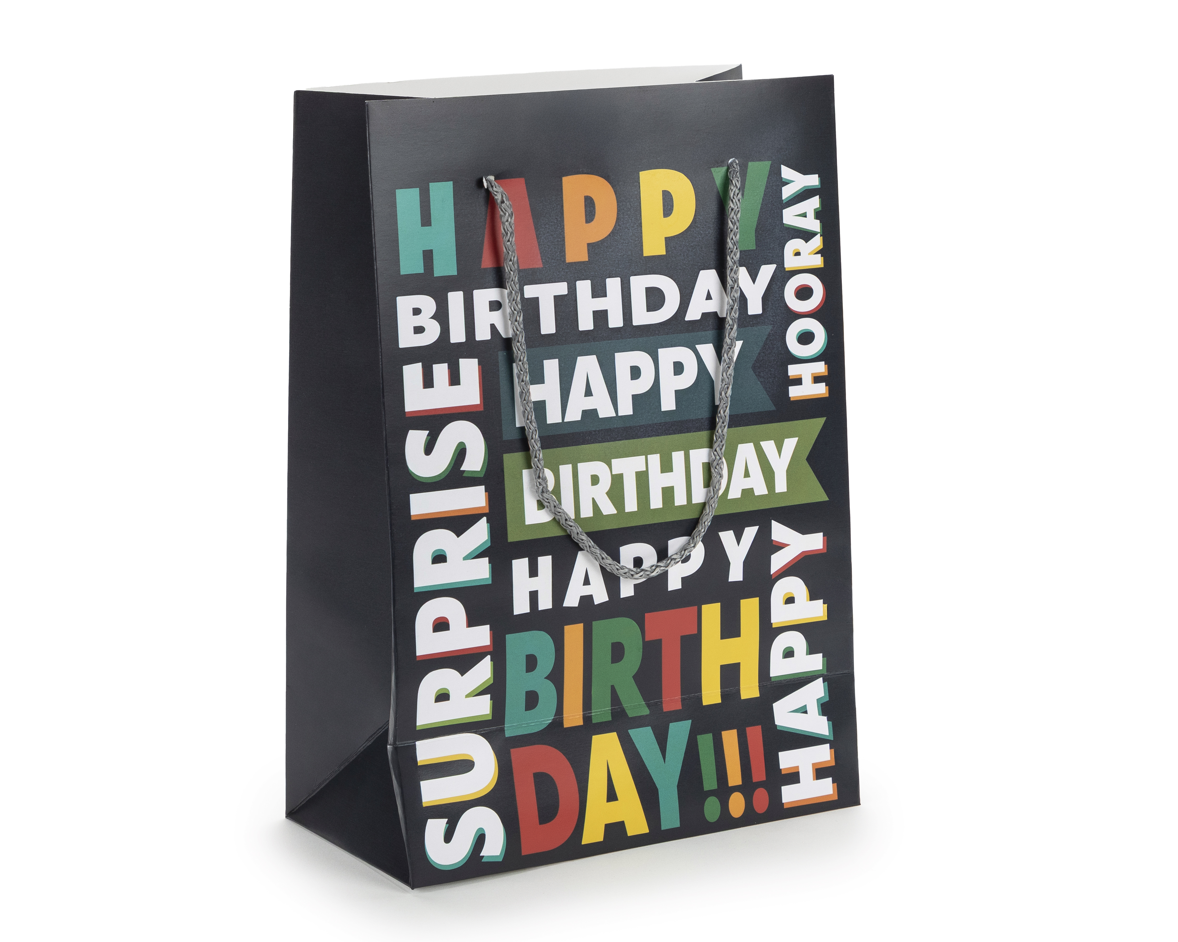 Foto 2 | Foto 2 | Bolsa de Regalo Granmark