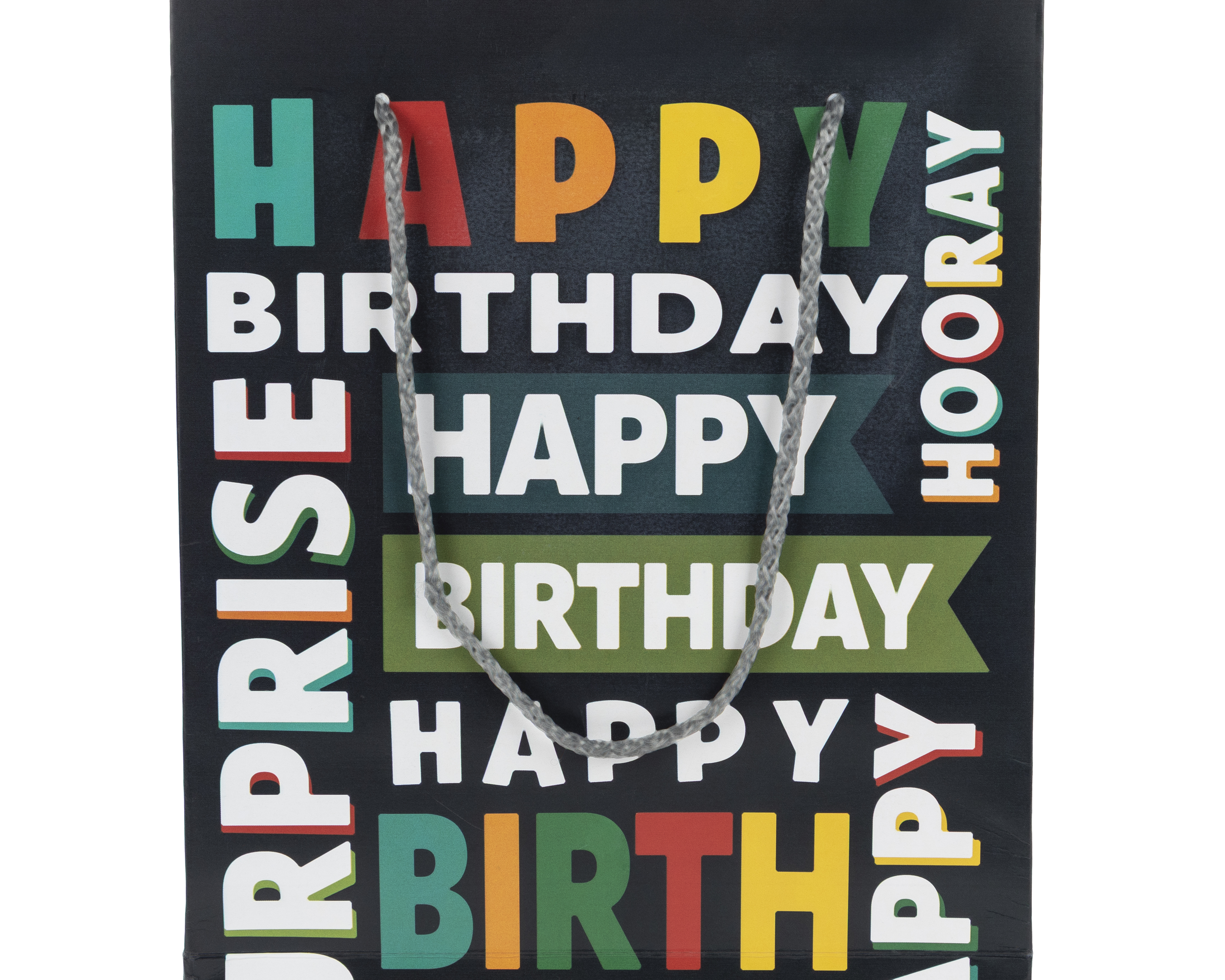 Foto 4 pulgar | Foto 3 | Bolsa de Regalo Granmark