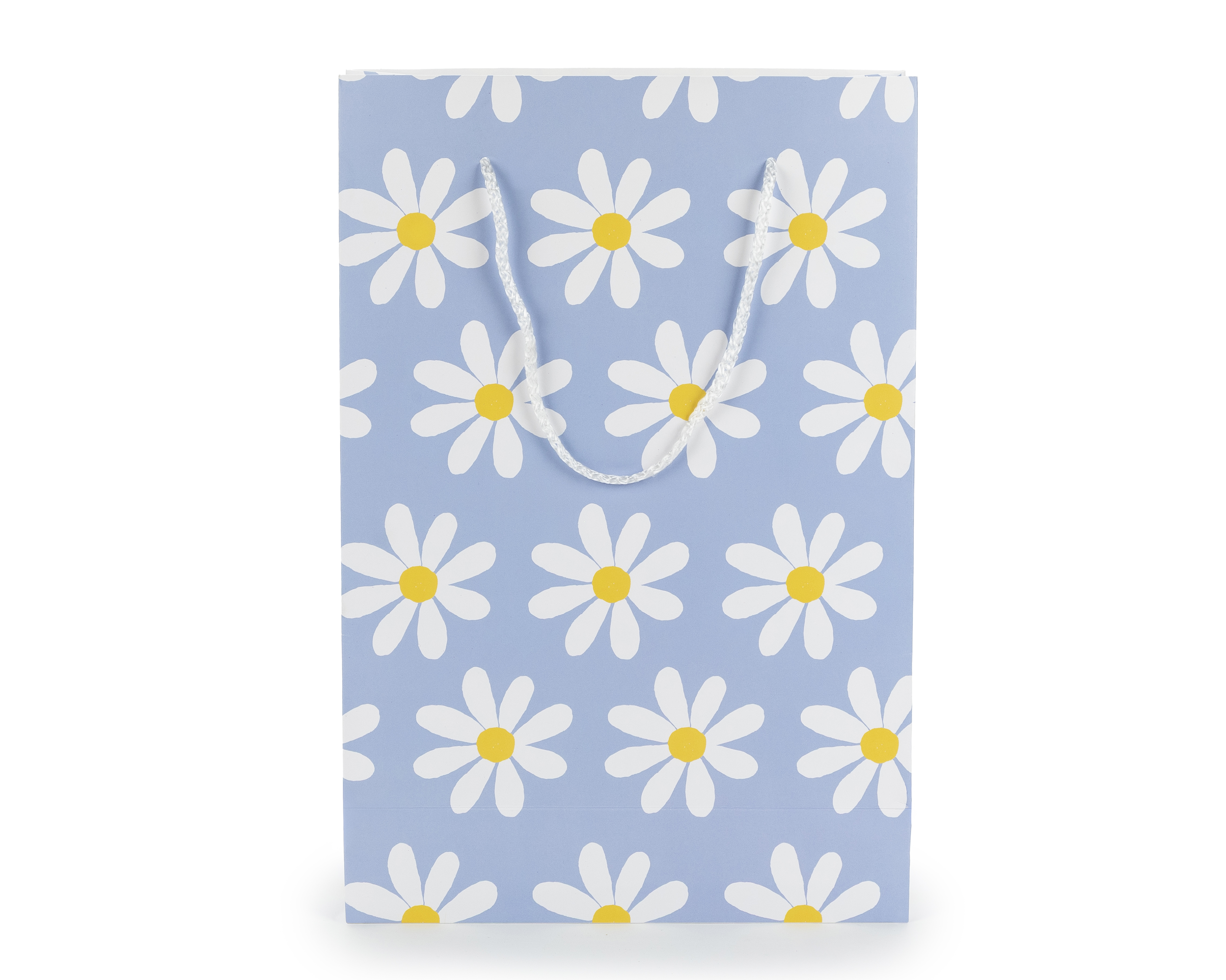 Bolsa de Regalo Granmark