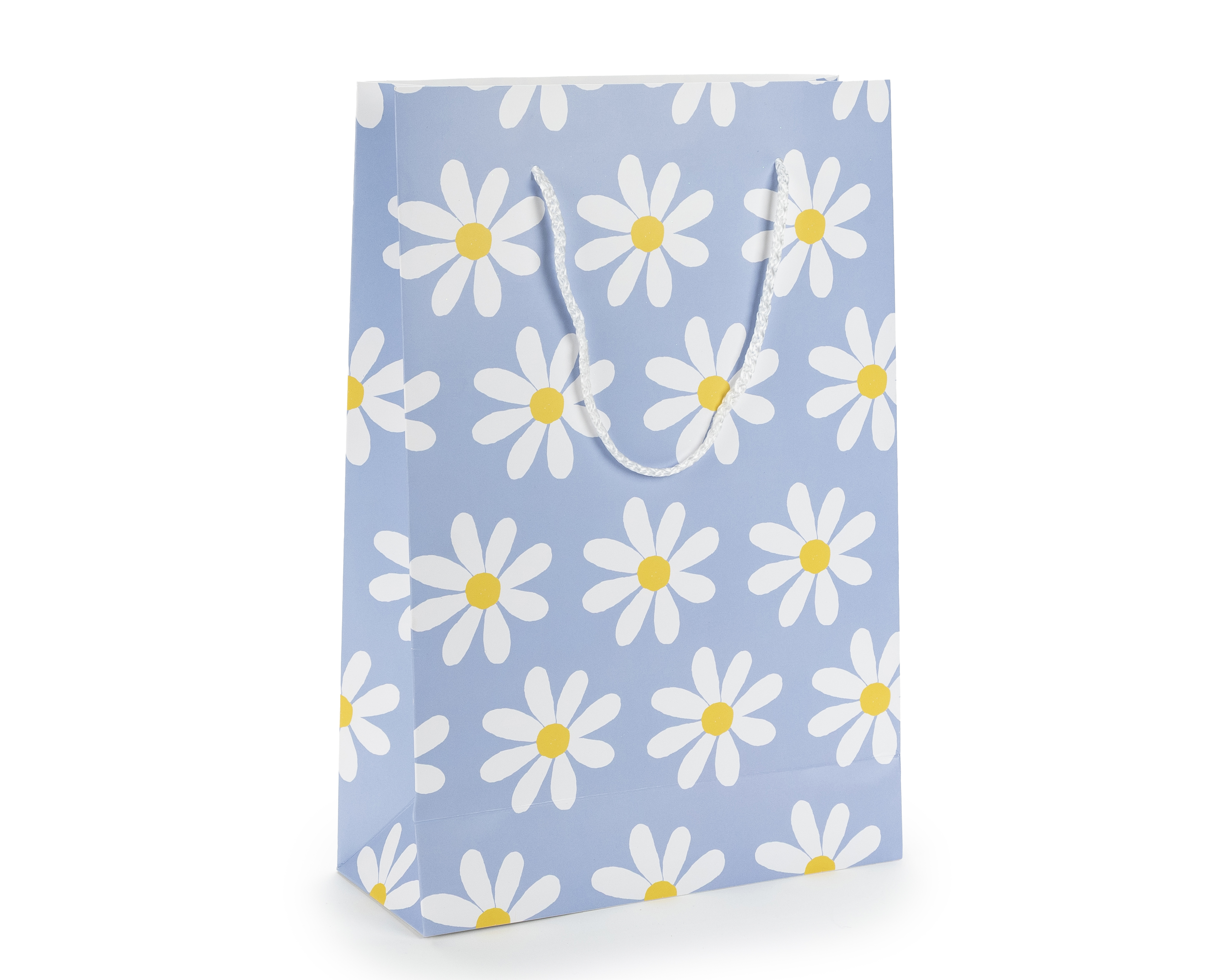 Foto 3 pulgar | Foto 2 | Bolsa de Regalo Granmark