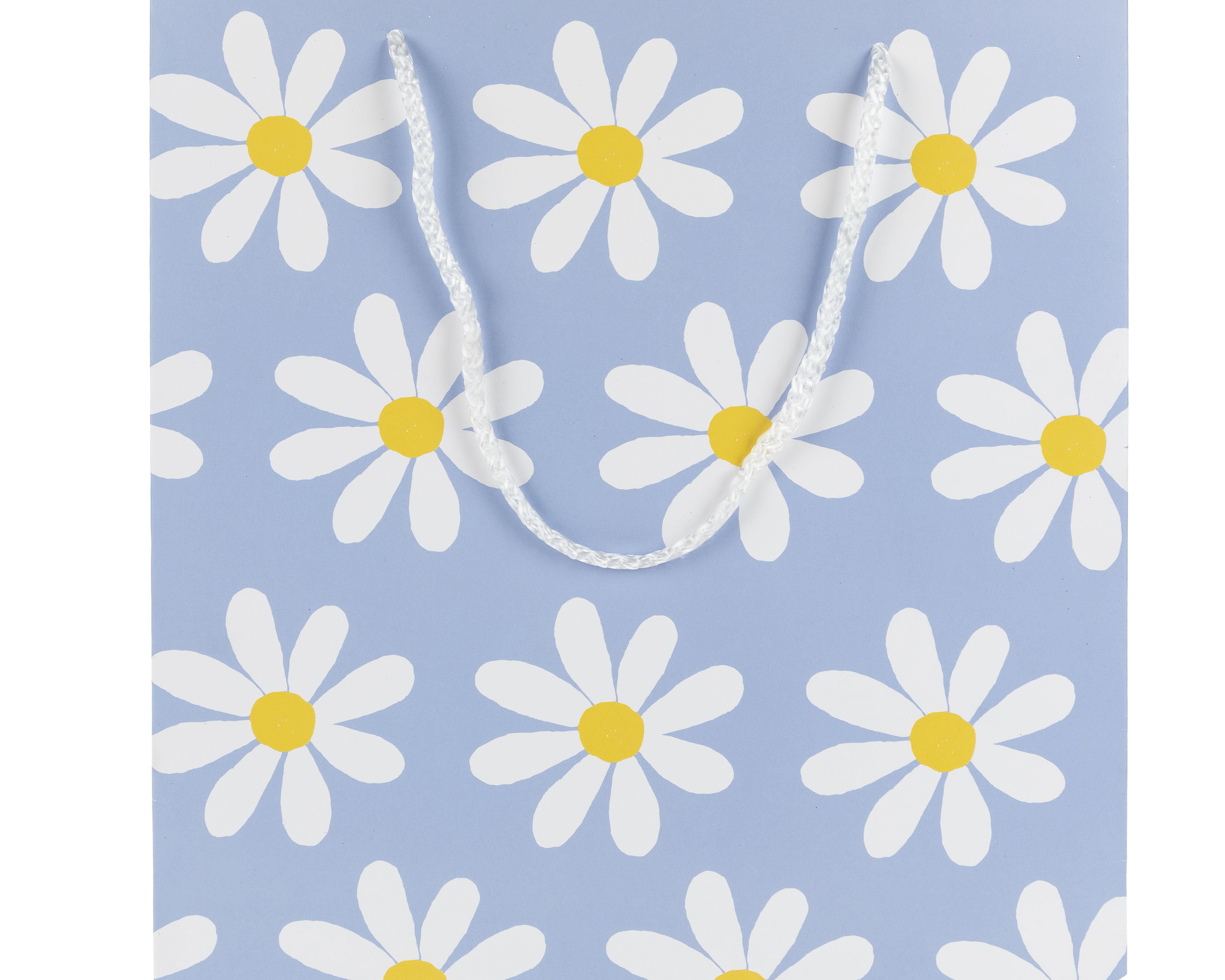 Foto 3 | Foto 3 | Bolsa de Regalo Granmark