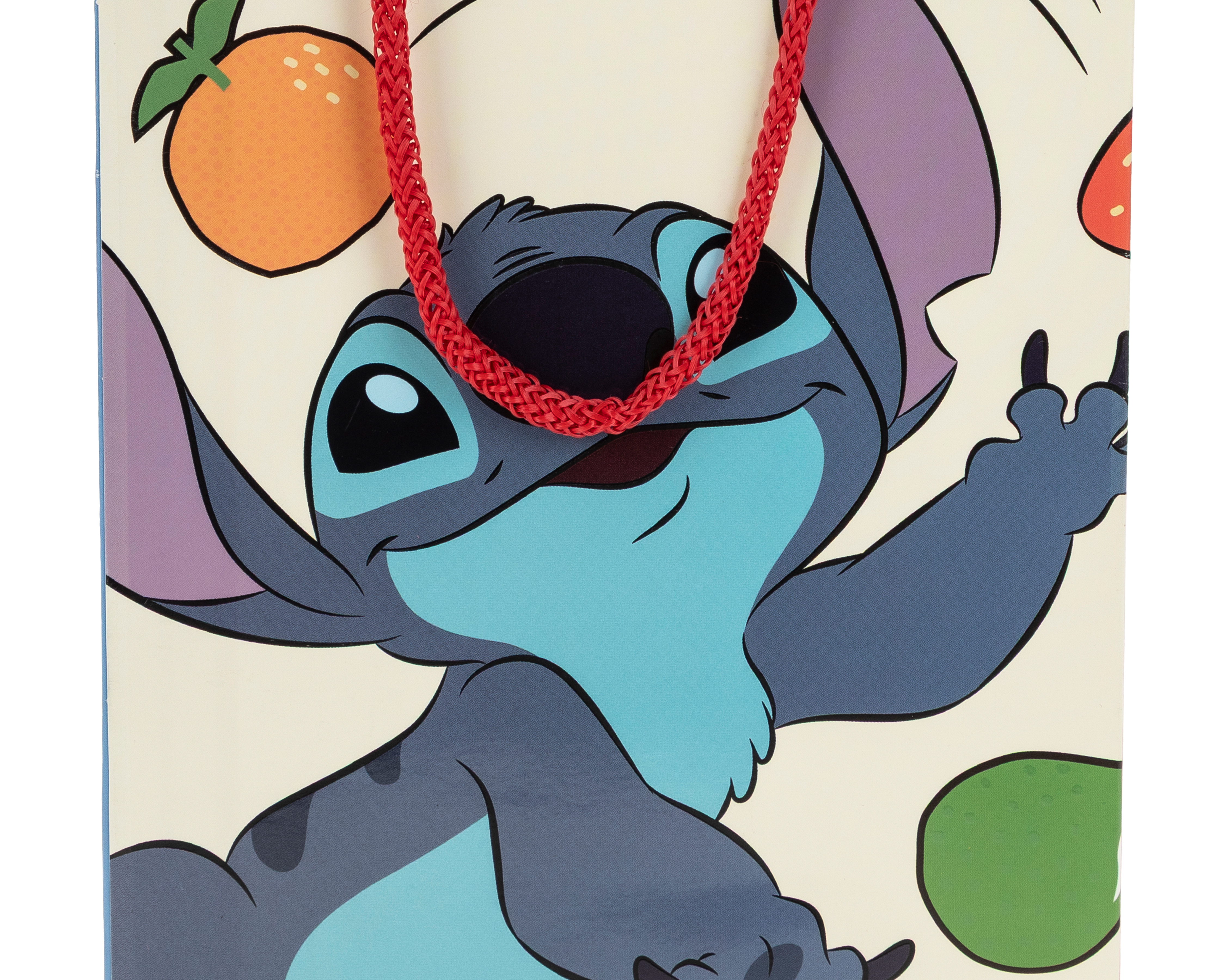 Foto 4 pulgar | Foto 3 | Bolsa de Regalo Dipack Stitch