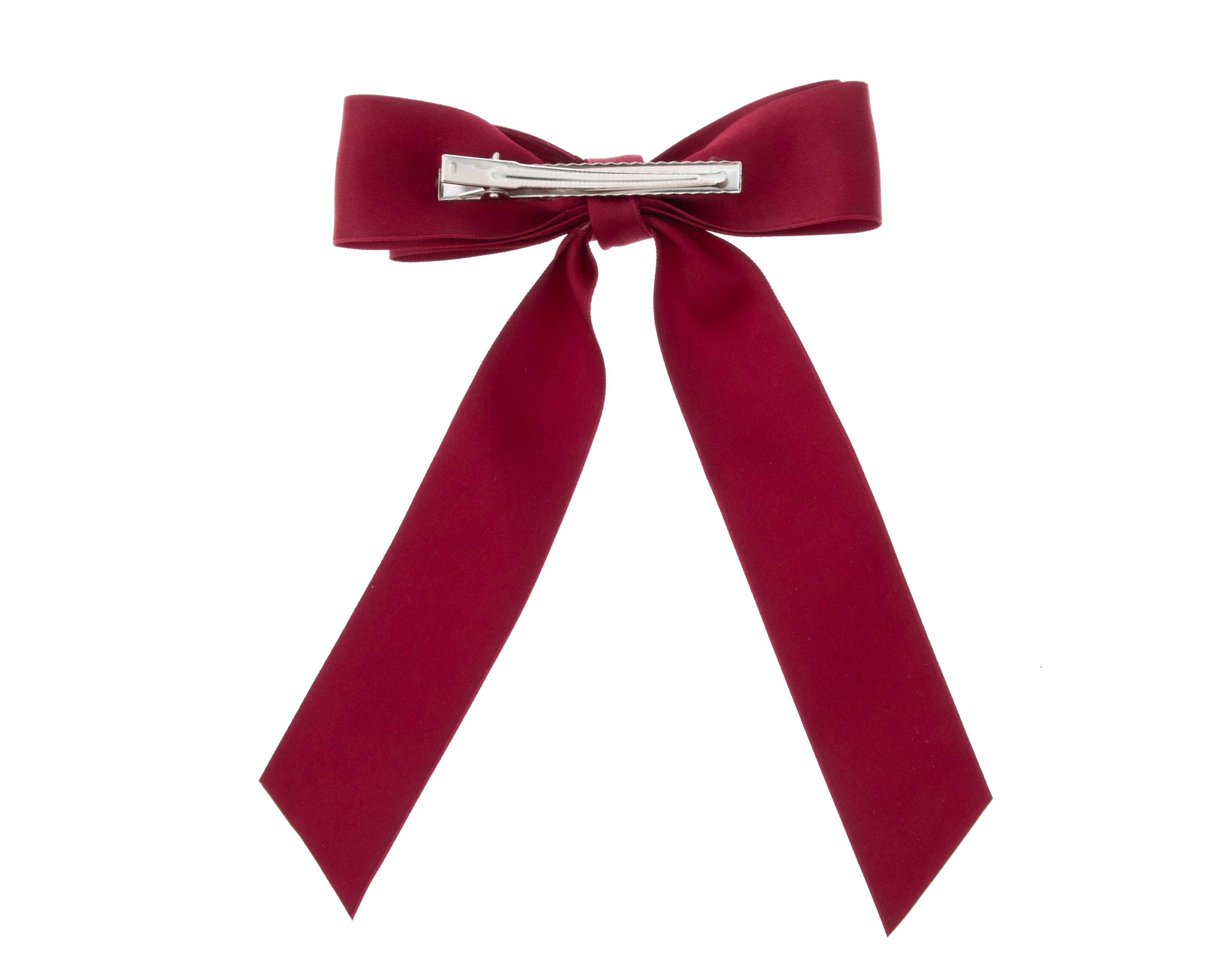 Foto 2 | Foto 2 | Moño para Cabello Báusse