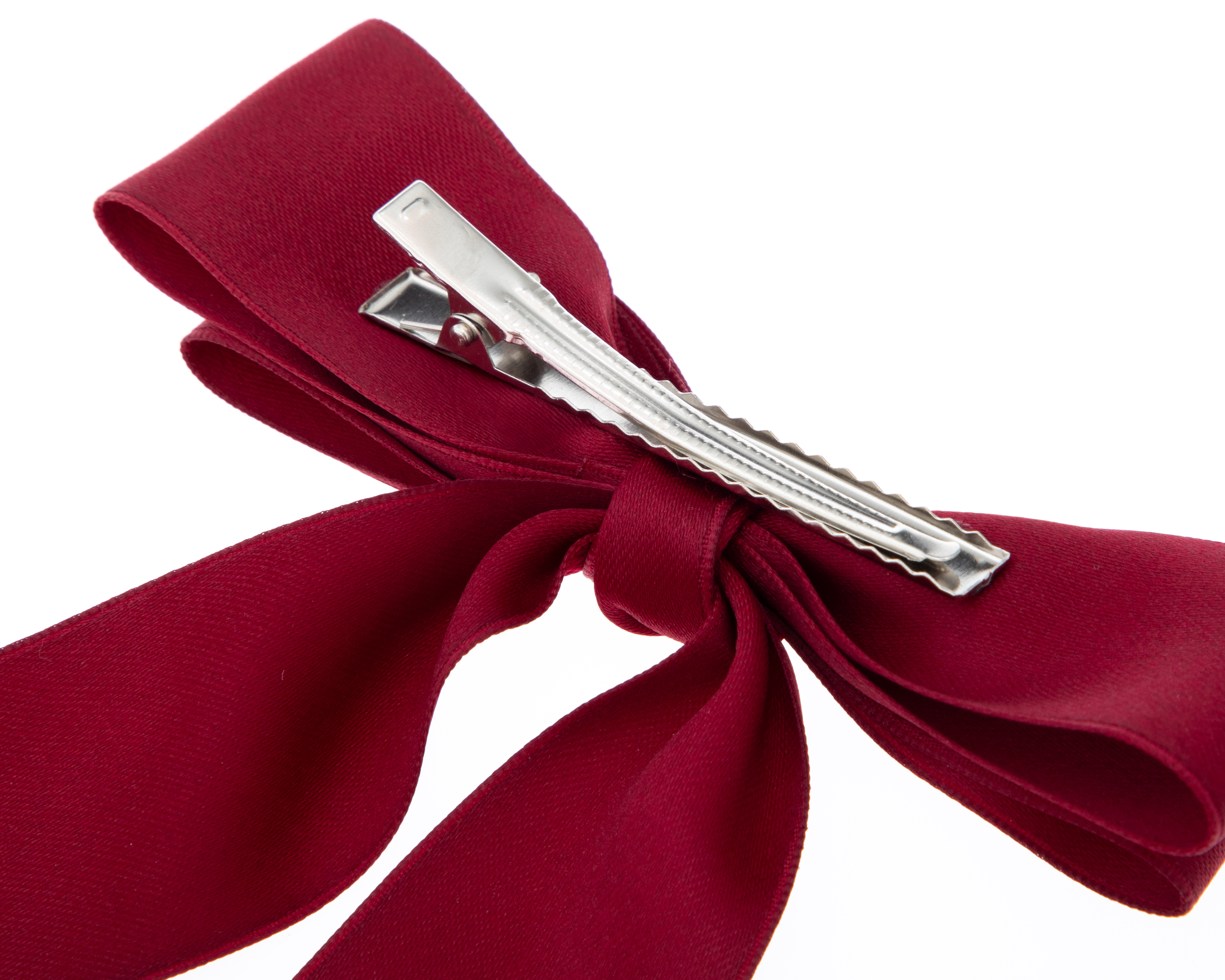 Foto 3 | Foto 3 | Moño para Cabello Báusse