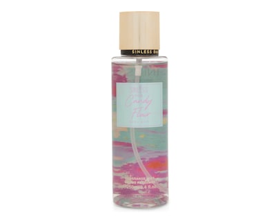 Foto 1 | Foto 1 | Body Mist Sinless Beauty Candy Flair Brume Parfume 250 ml