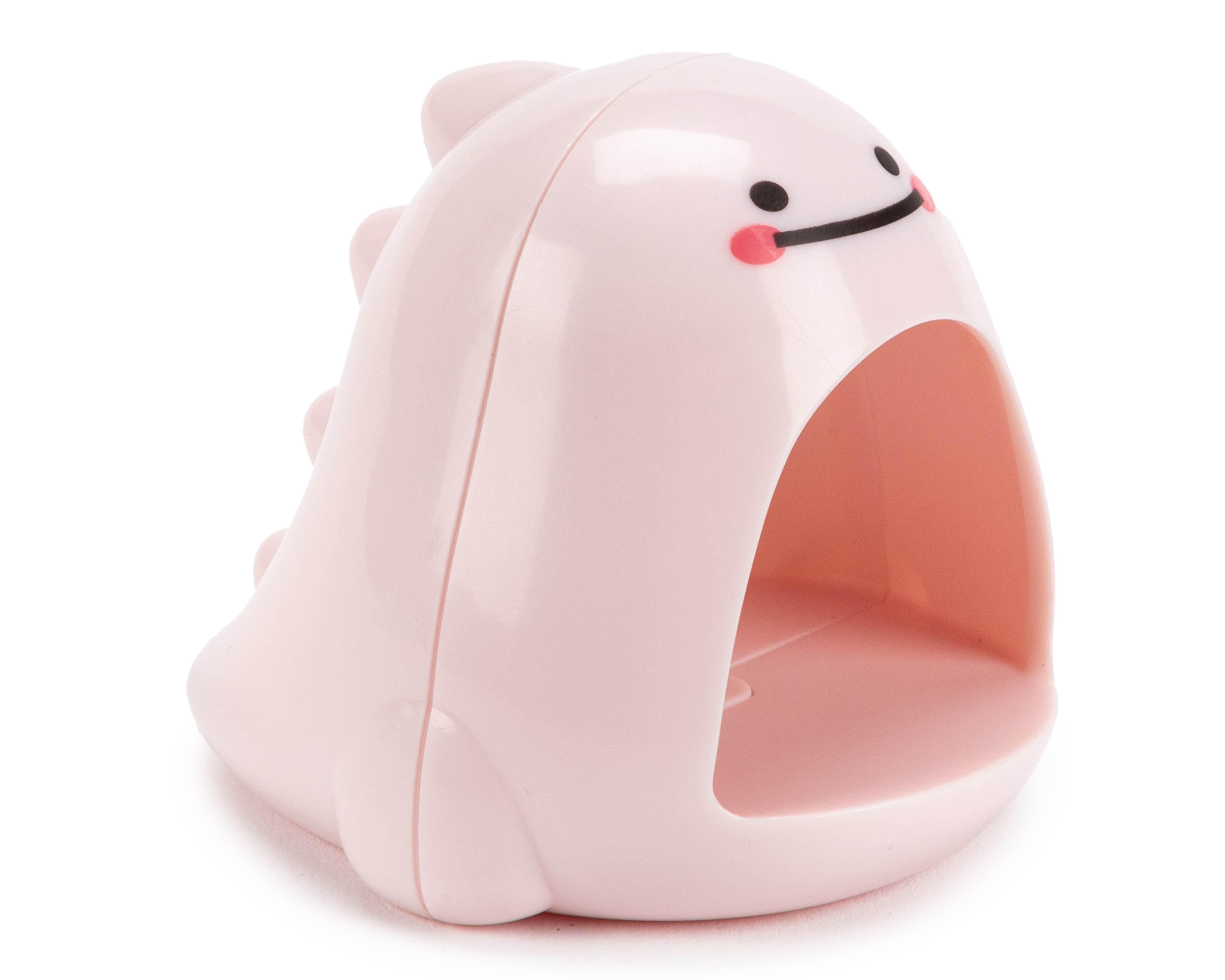 Foto 3 pulgar | Foto 2 | Lámpara UV para Uñas Báusse