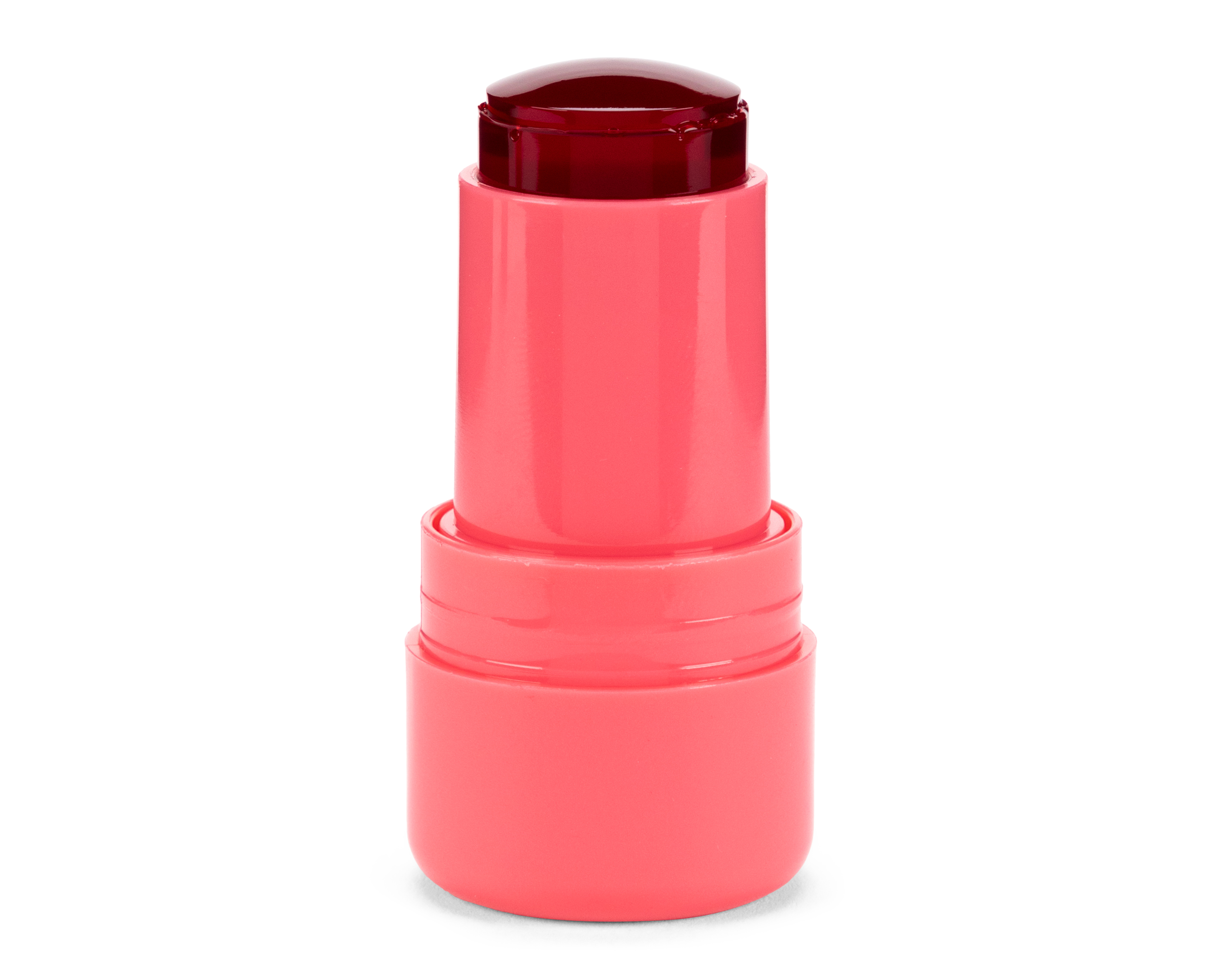 Foto 4 pulgar | Foto 3 | Tinta para Labios Báusse Crayon + Blush