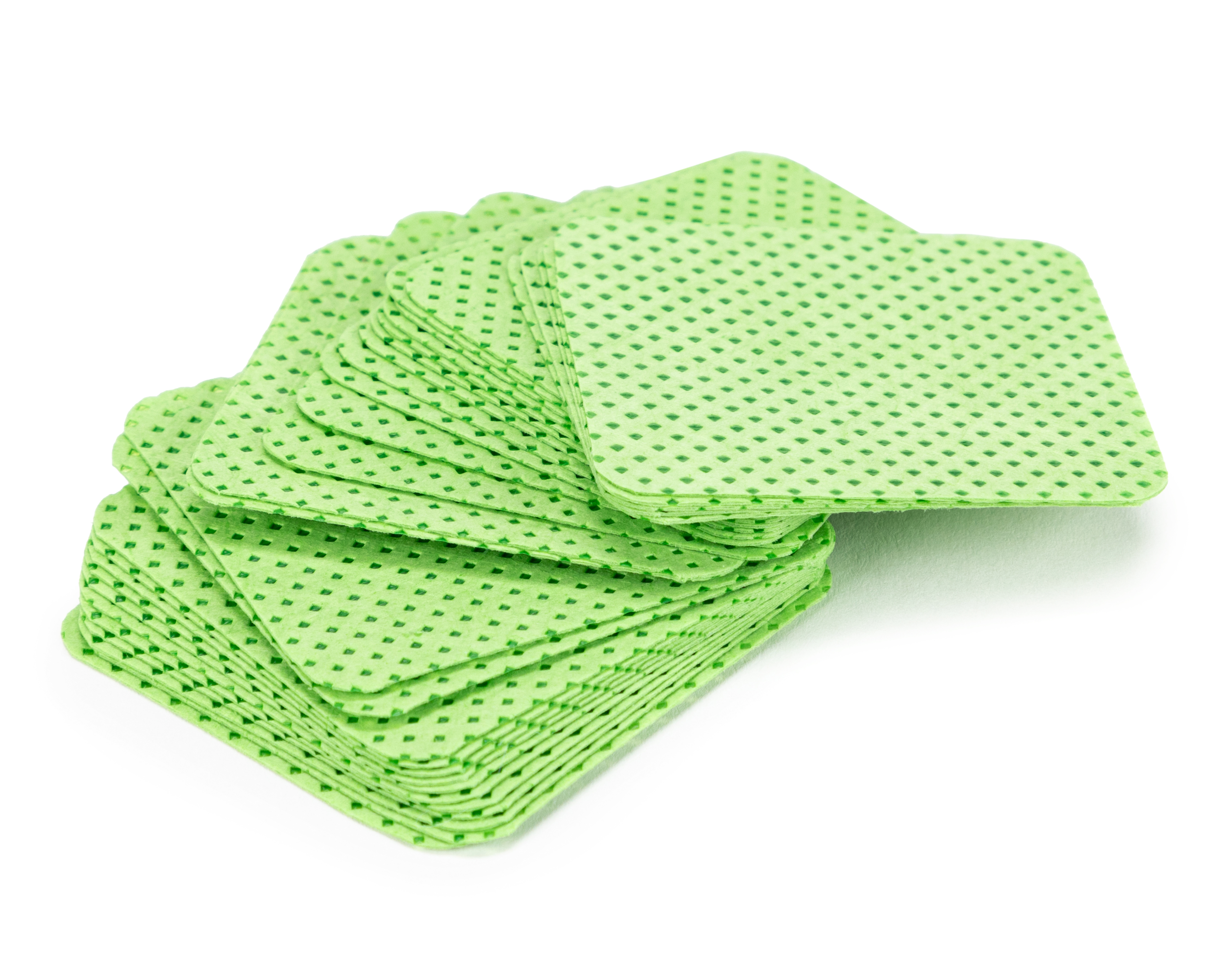 Foto 1 | Foto 1 | Hoja no Tejida Báusse 200 Piezas