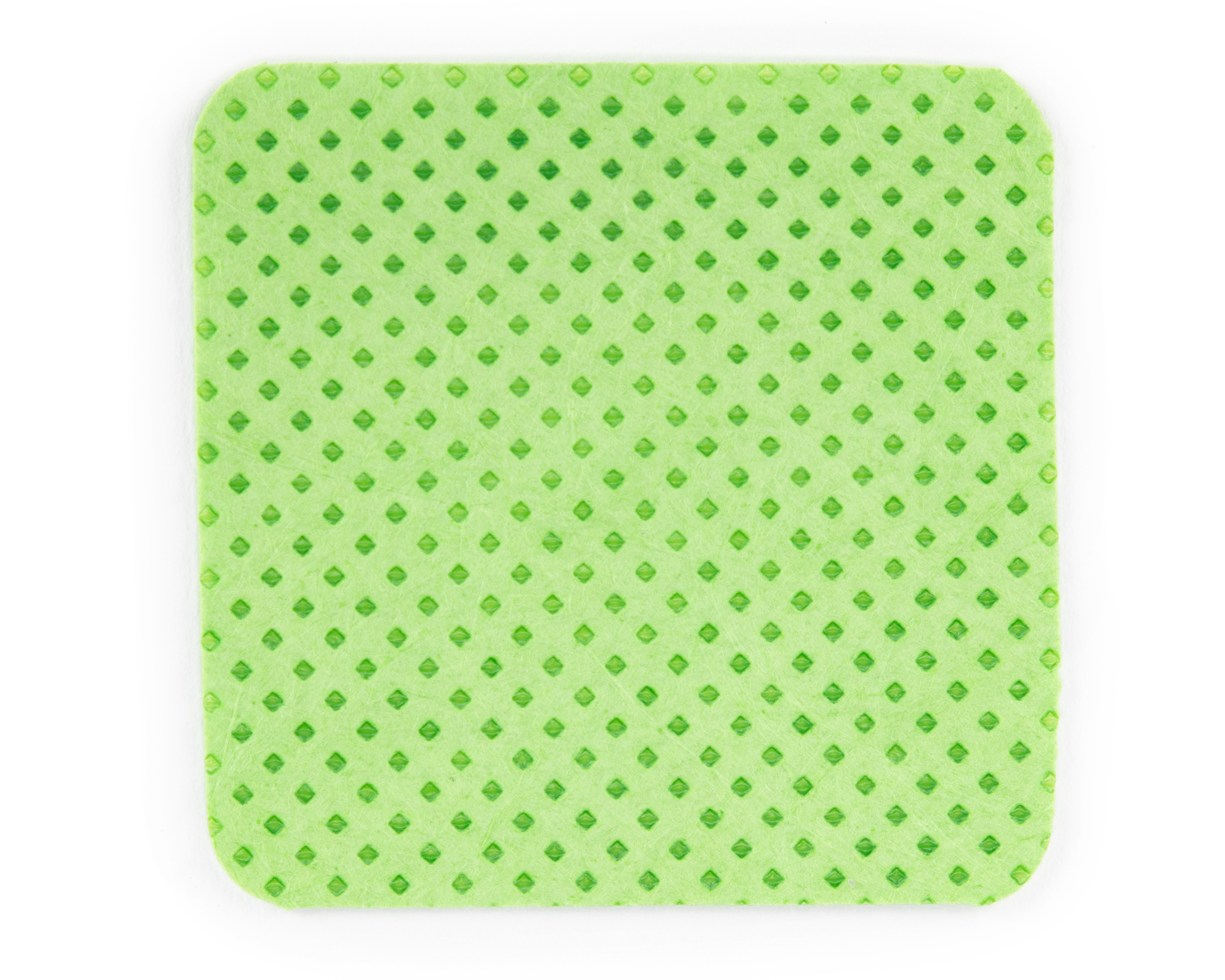 Foto 2 | Foto 2 | Hoja no Tejida Báusse 200 Piezas