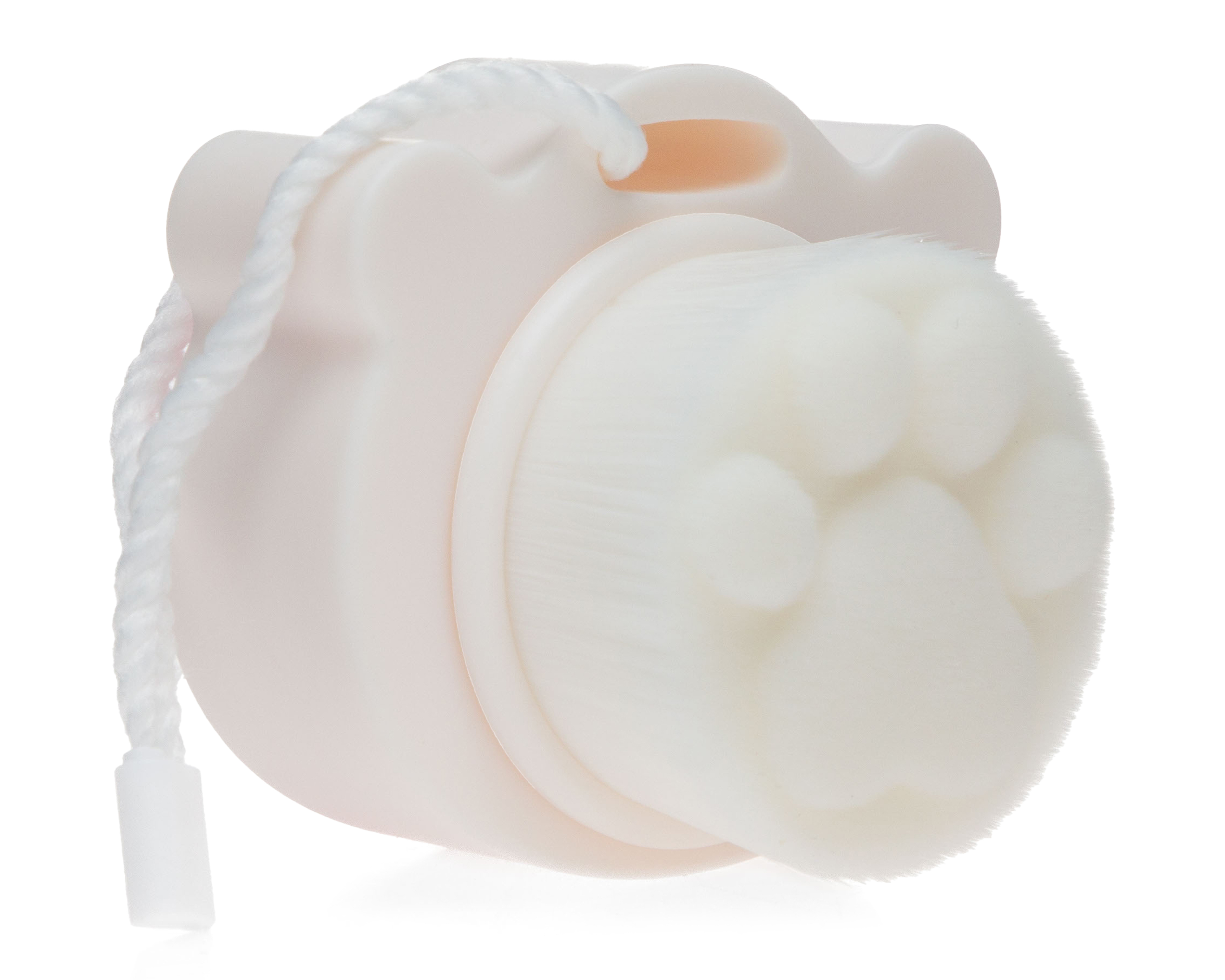 Foto 2 pulgar | Foto 1 | Cepillo Facial Báusse