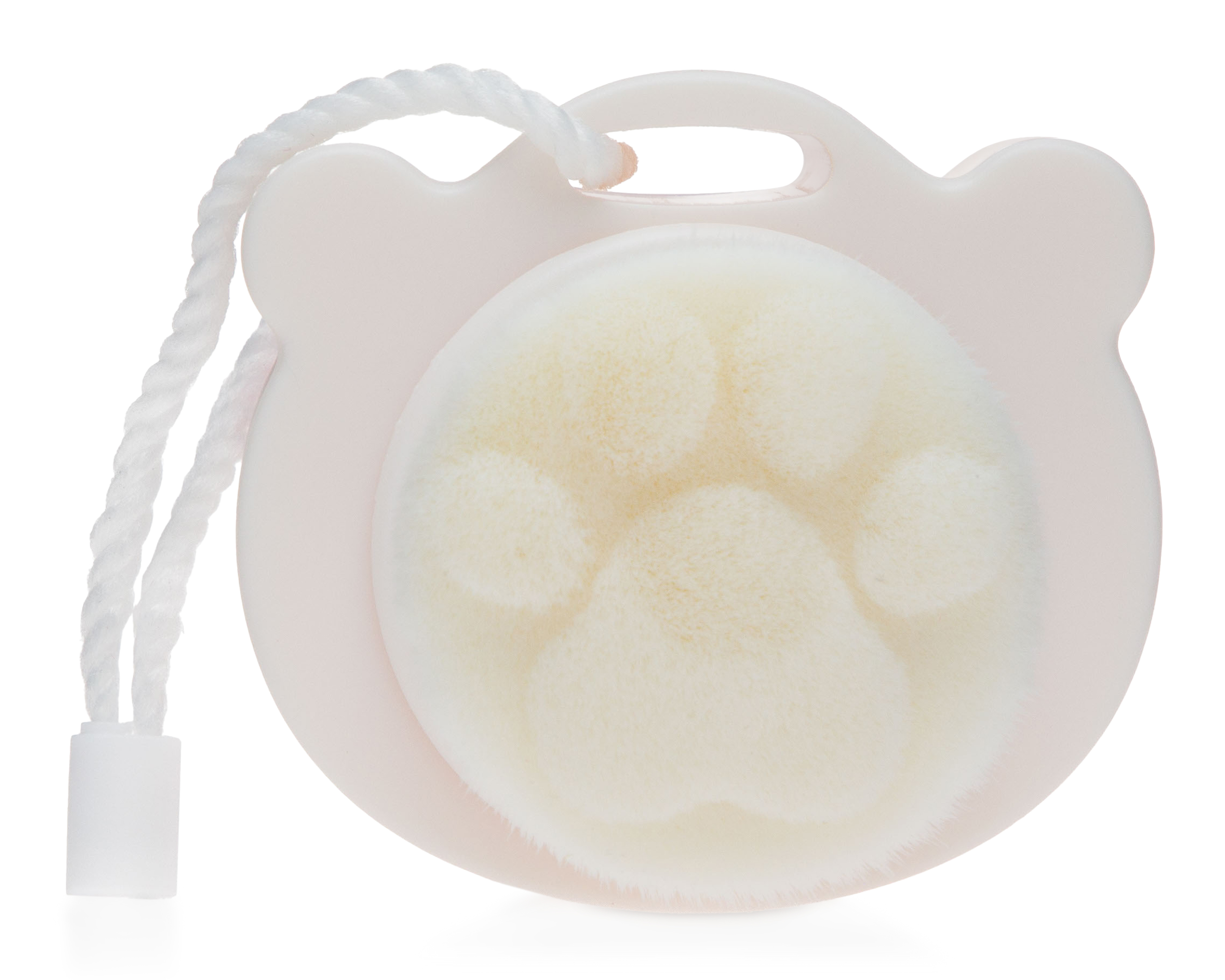 Foto 3 pulgar | Foto 2 | Cepillo Facial Báusse