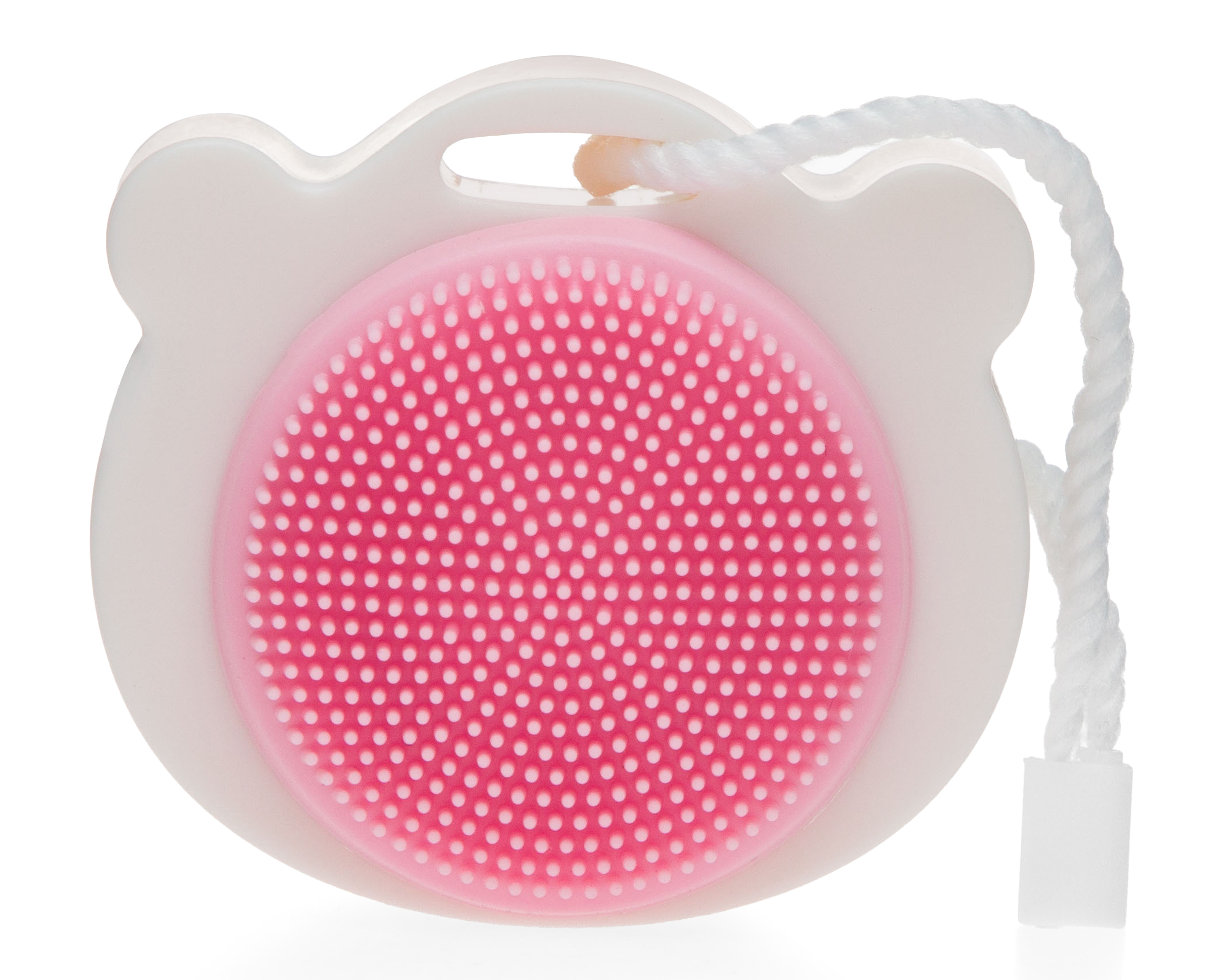 Foto 4 pulgar | Foto 3 | Cepillo Facial Báusse