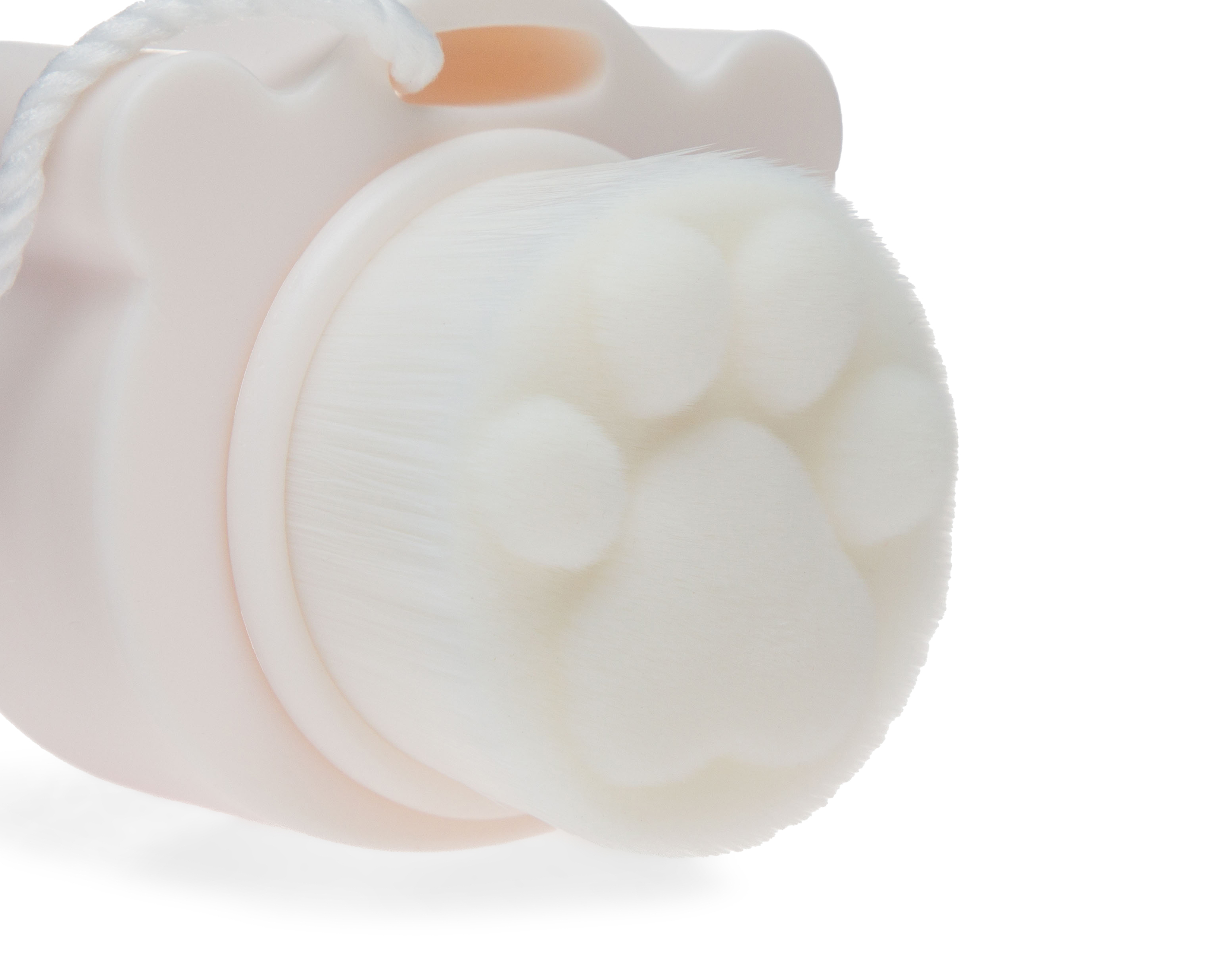 Foto 5 pulgar | Foto 4 | Cepillo Facial Báusse