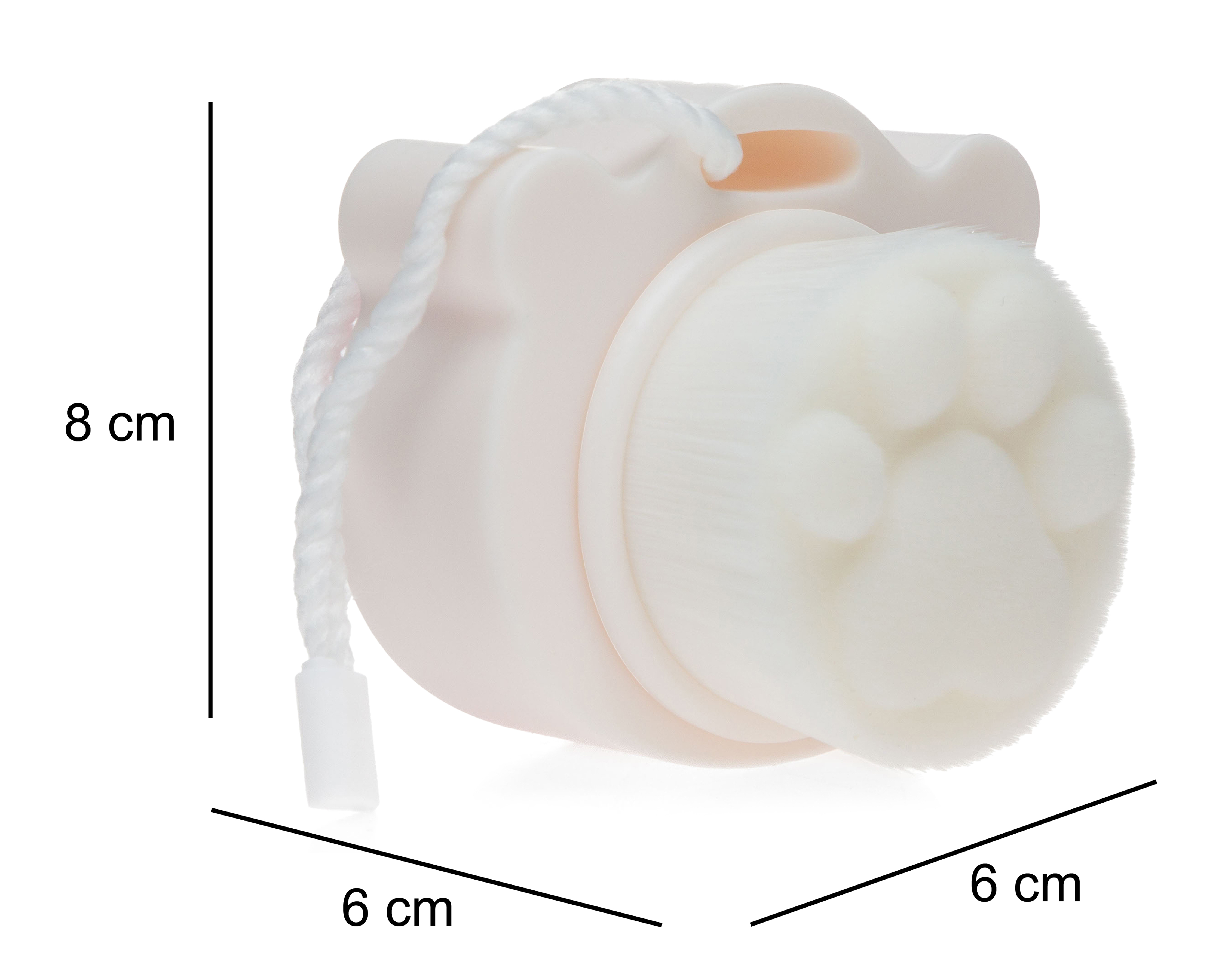 Foto 5 | Foto 5 | Cepillo Facial Báusse