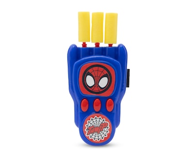 Foto 2 | Foto 2 | Lanzador Disney Spidey Amazing Friends