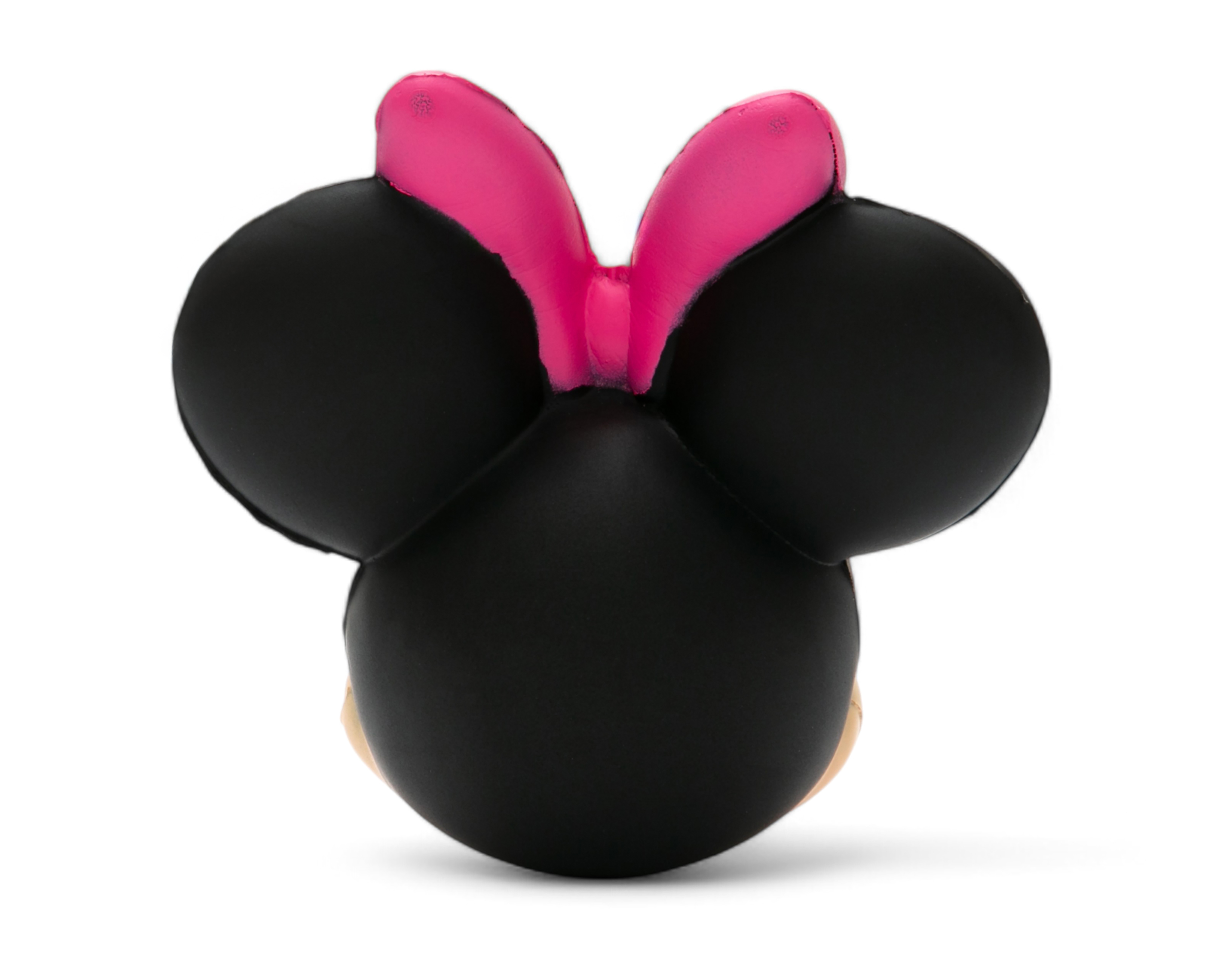 Foto 4 pulgar | Foto 3 | Squishy Disney Minnie Mouse