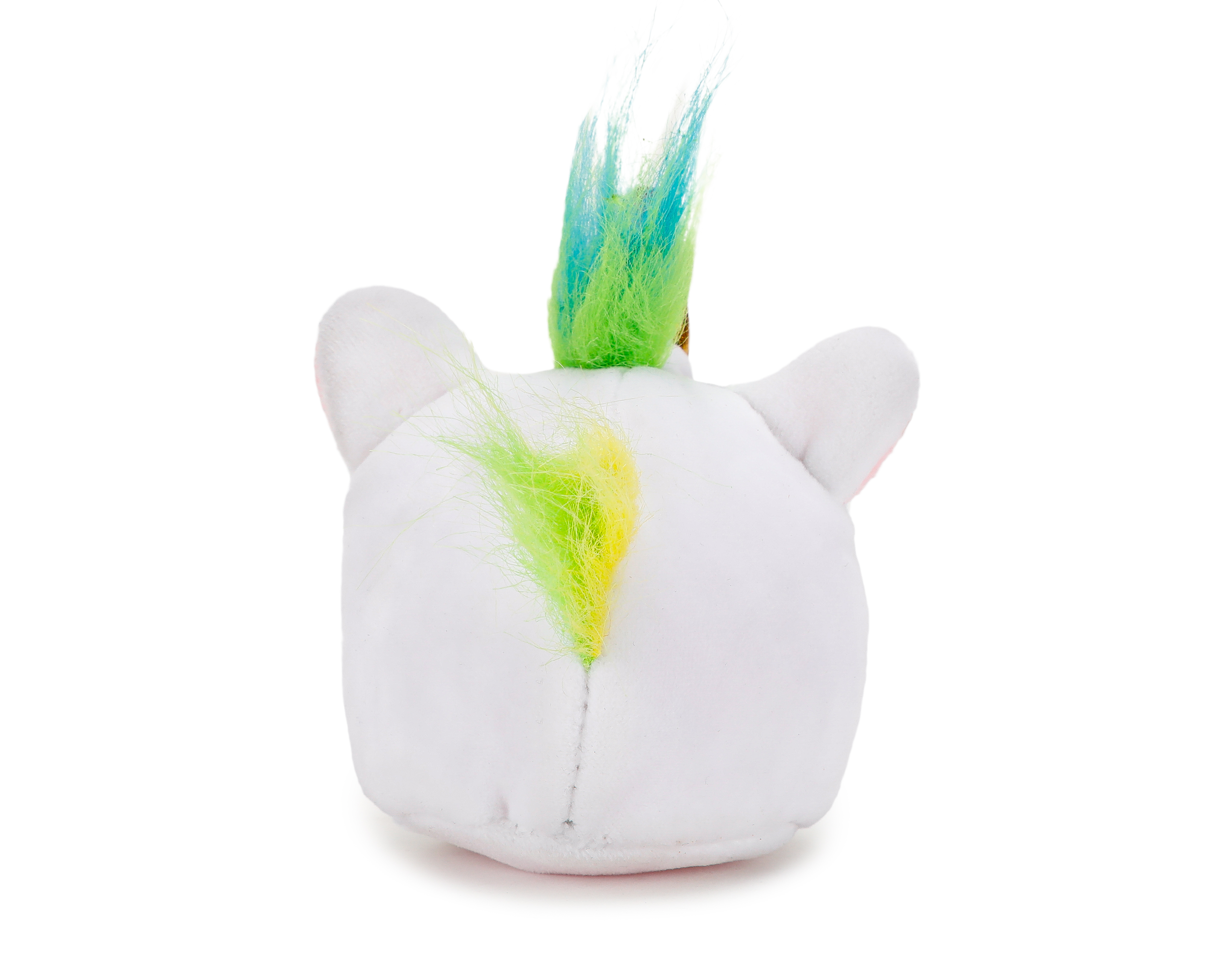 Foto 3 | Foto 3 | Peluche Educactivity Squeeze Pets