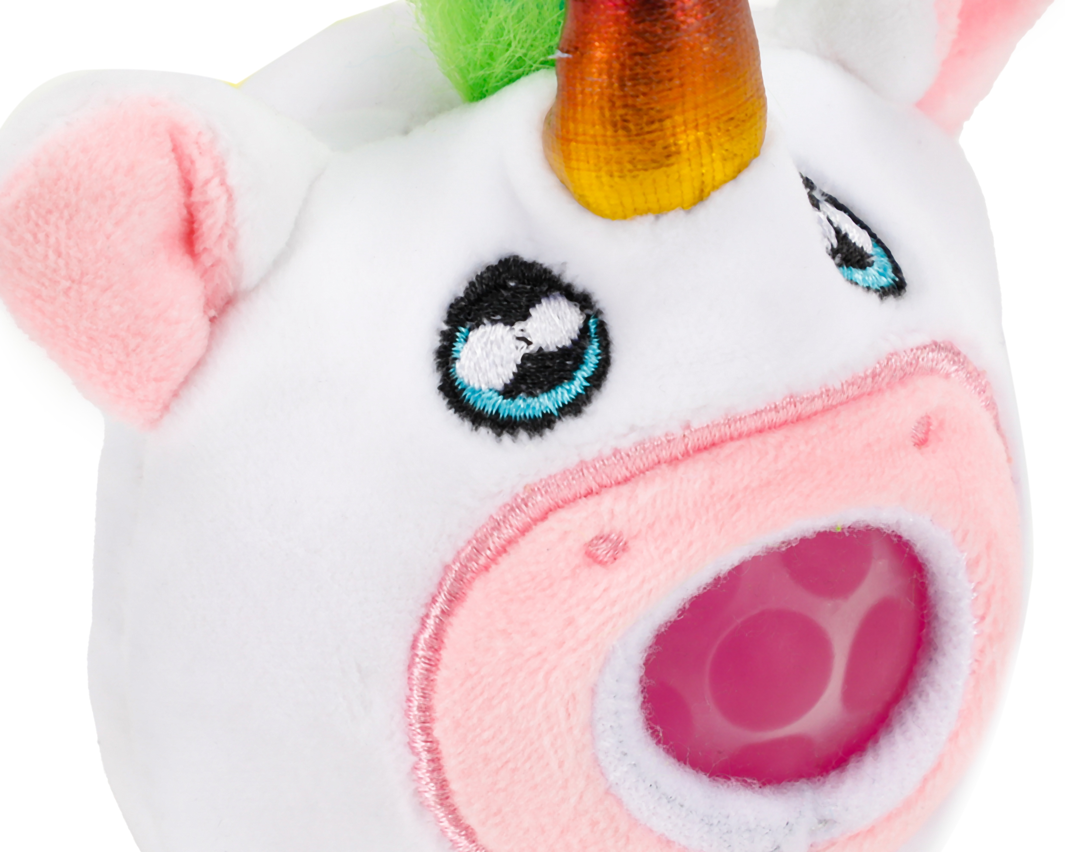 Foto 4 | Foto 4 | Peluche Educactivity Squeeze Pets