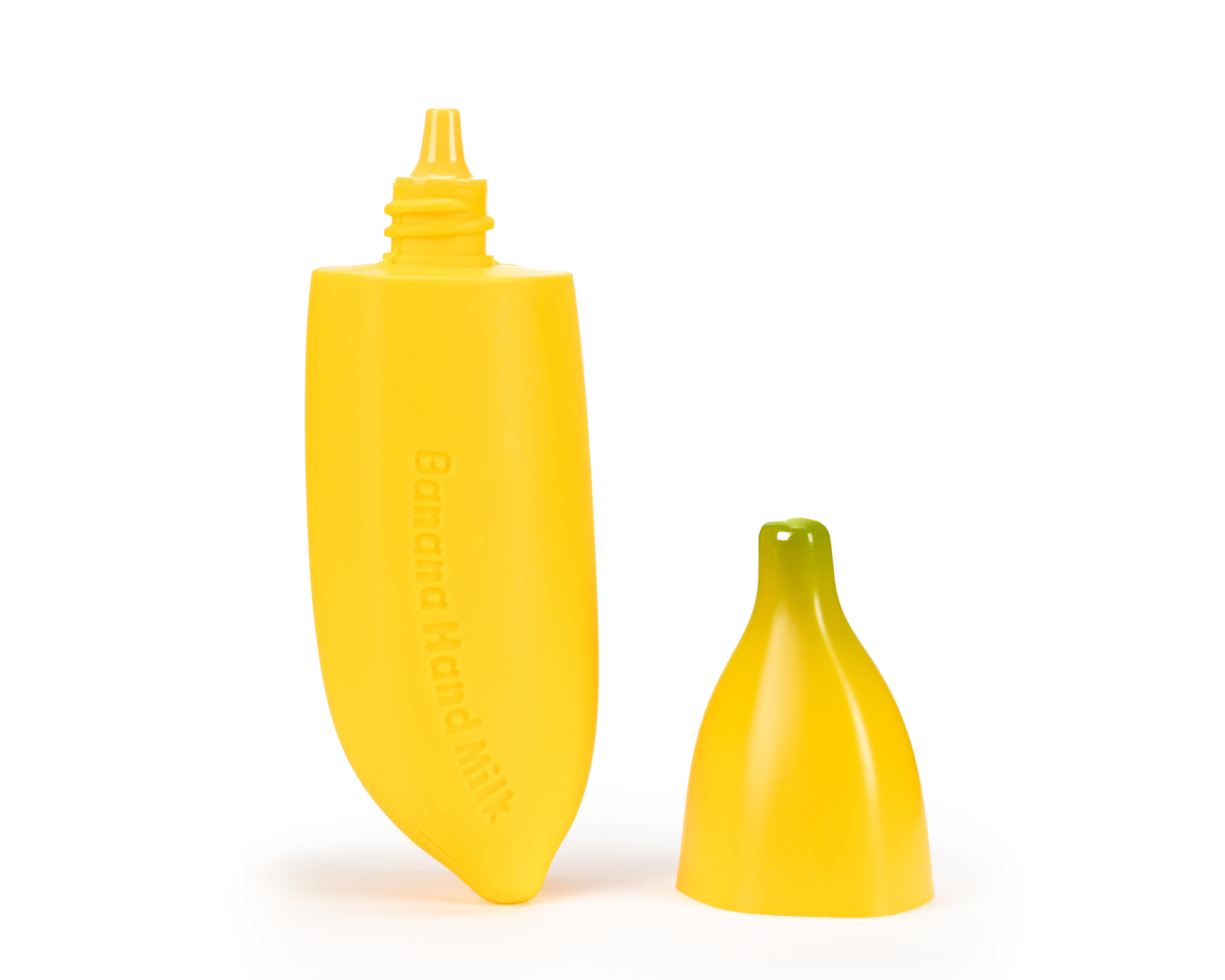 Foto 2 pulgar | Foto 1 | Crema para Manos Báusse Pop 45 ml