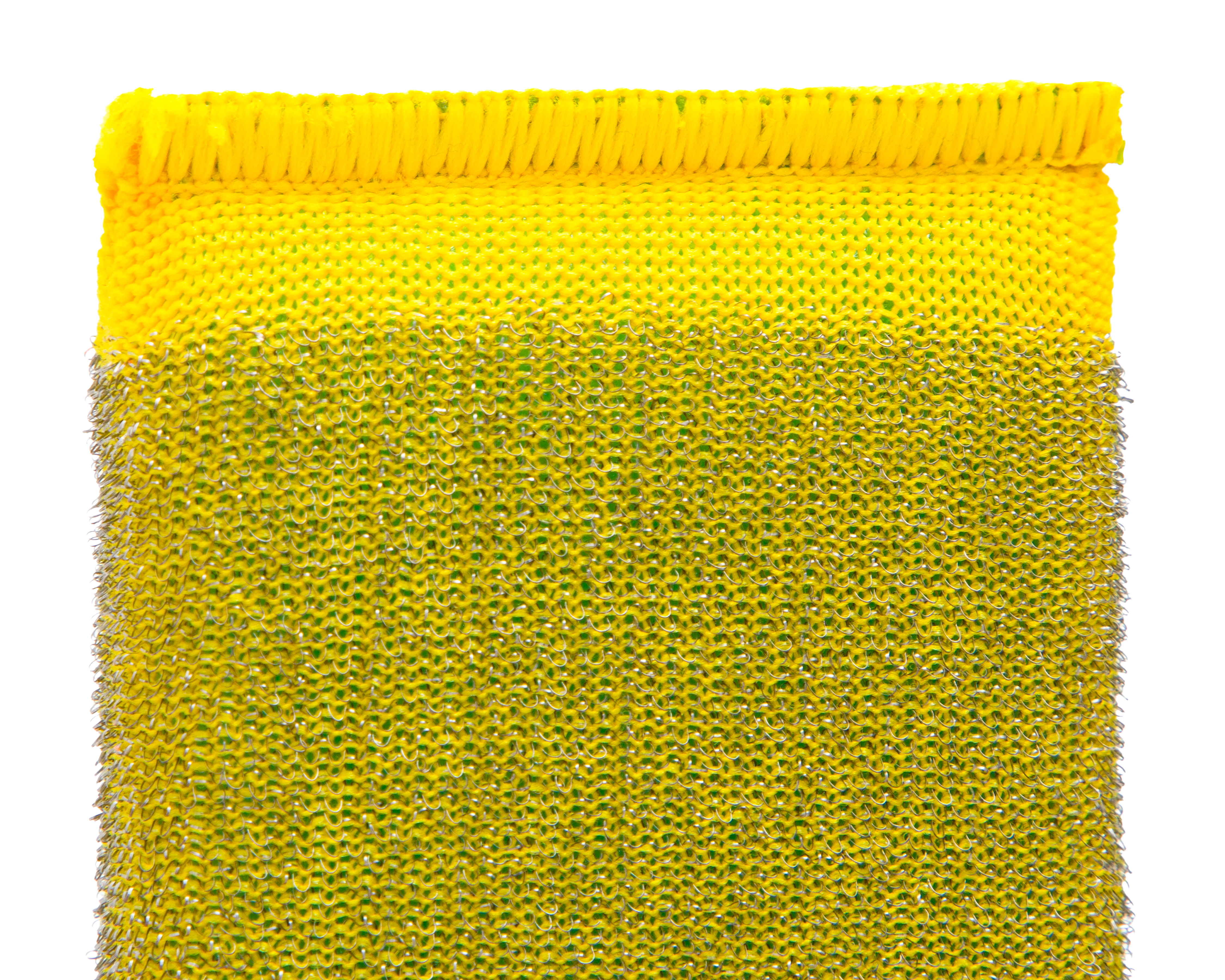 Foto 4 | Foto 4 | Fibra con Malla de Acero Scrub Daddy Steel Scour 2 Piezas