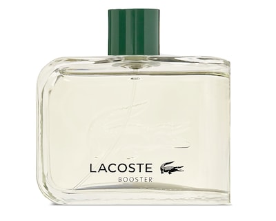 Foto 2 | Foto 2 | Perfume Lacoste Booster Eau de Toilette 125 ml