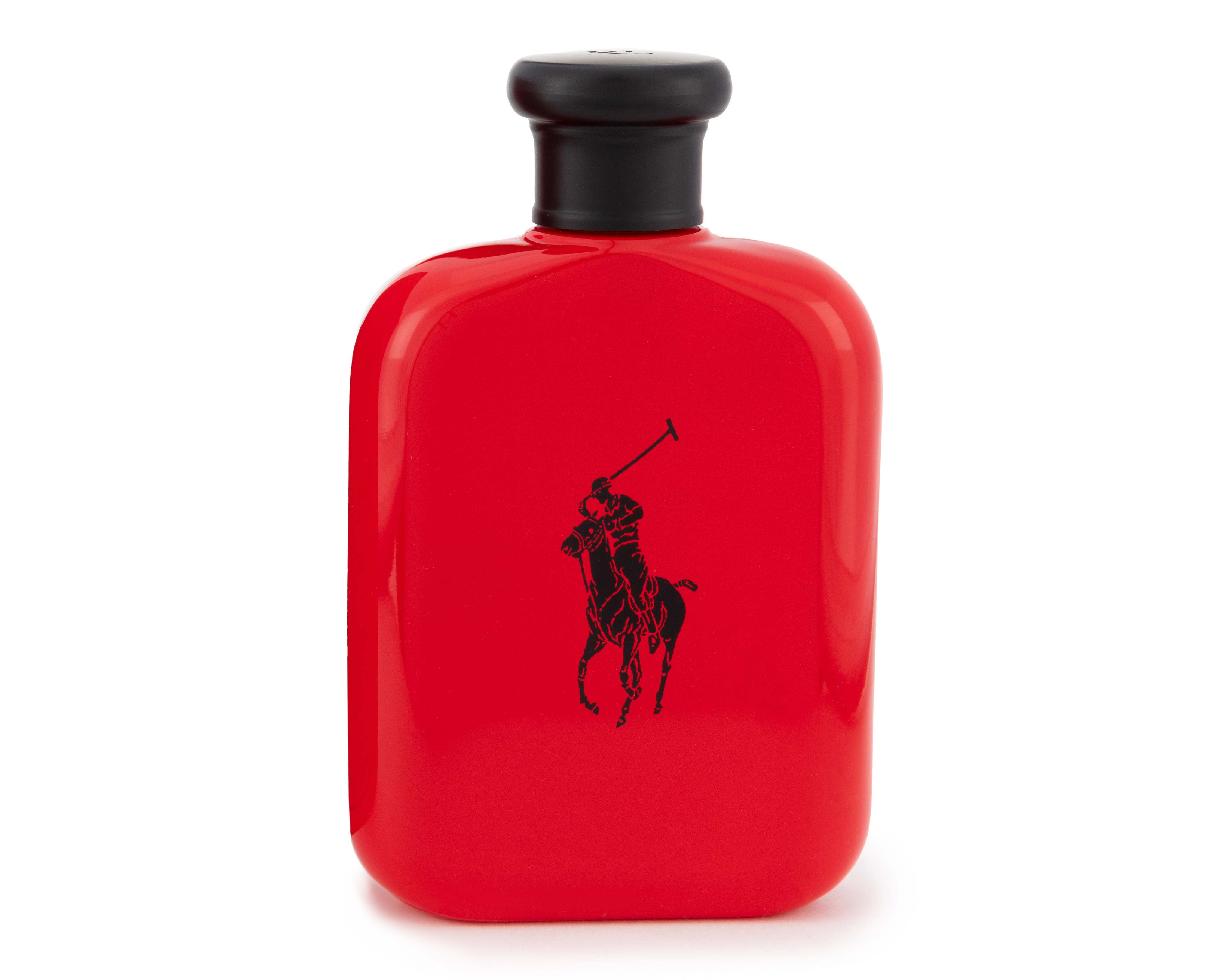 Foto 3 pulgar | Foto 2 | Perfume Ralph Lauren Polo Red Eau de Toilette 125 ml