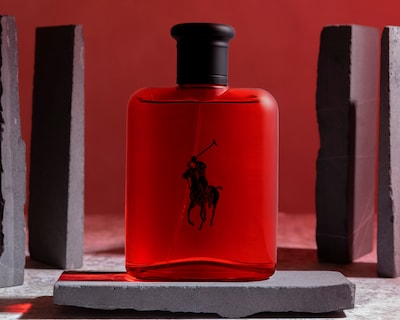 Foto 3 | Foto 3 | Perfume Ralph Lauren Polo Red Eau de Toilette 125 ml