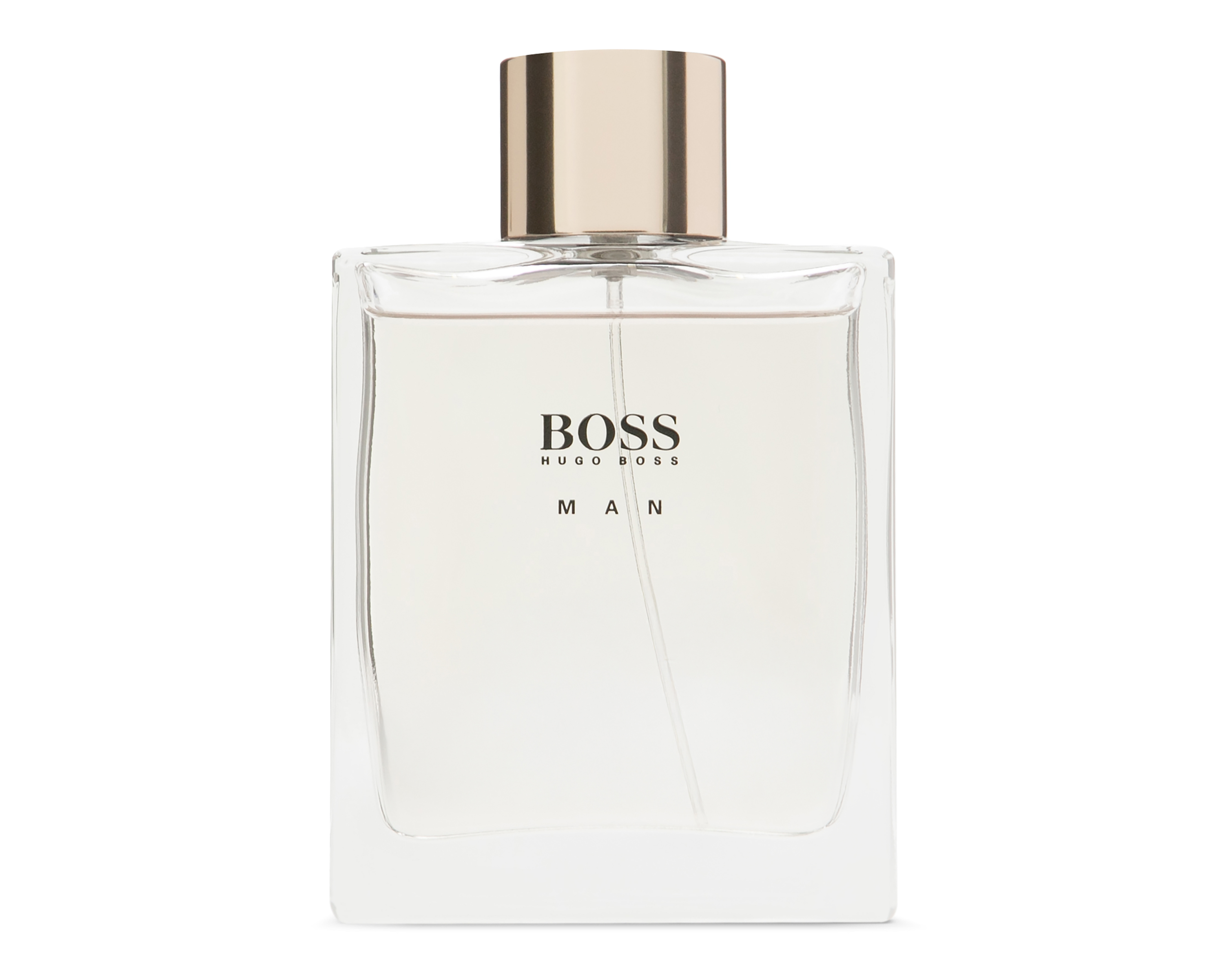 Foto 2 | Foto 2 | Perfume Hugo Boss Boss Orange Eau de Toilette 100 ml