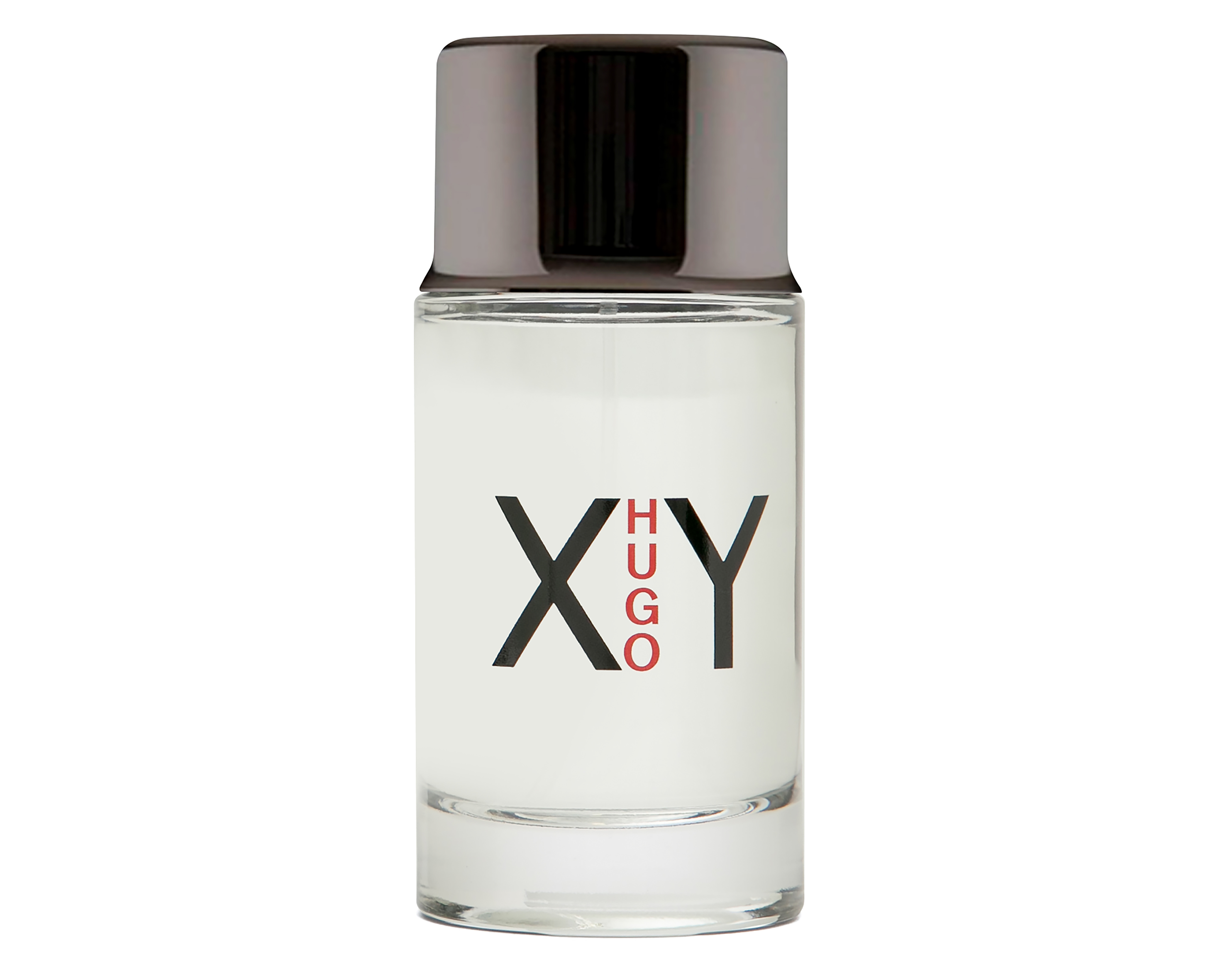 Foto 3 pulgar | Foto 2 | Perfume Hugo Boss XY Eau de Toilette 100 ml