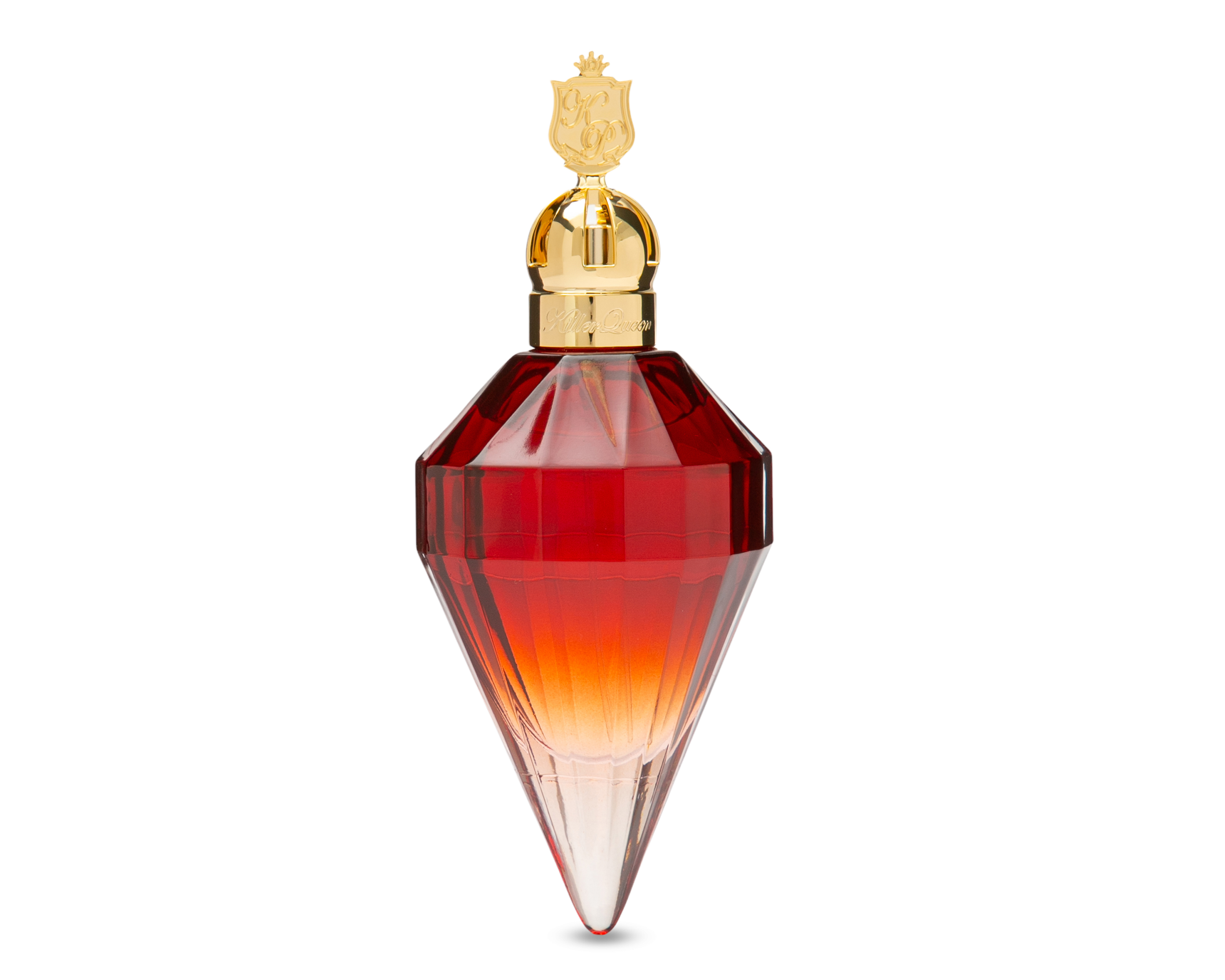Foto 2 pulgar | Foto 1 | Perfume Katy Perry Killer Queen Eau de Parfum 100 ml