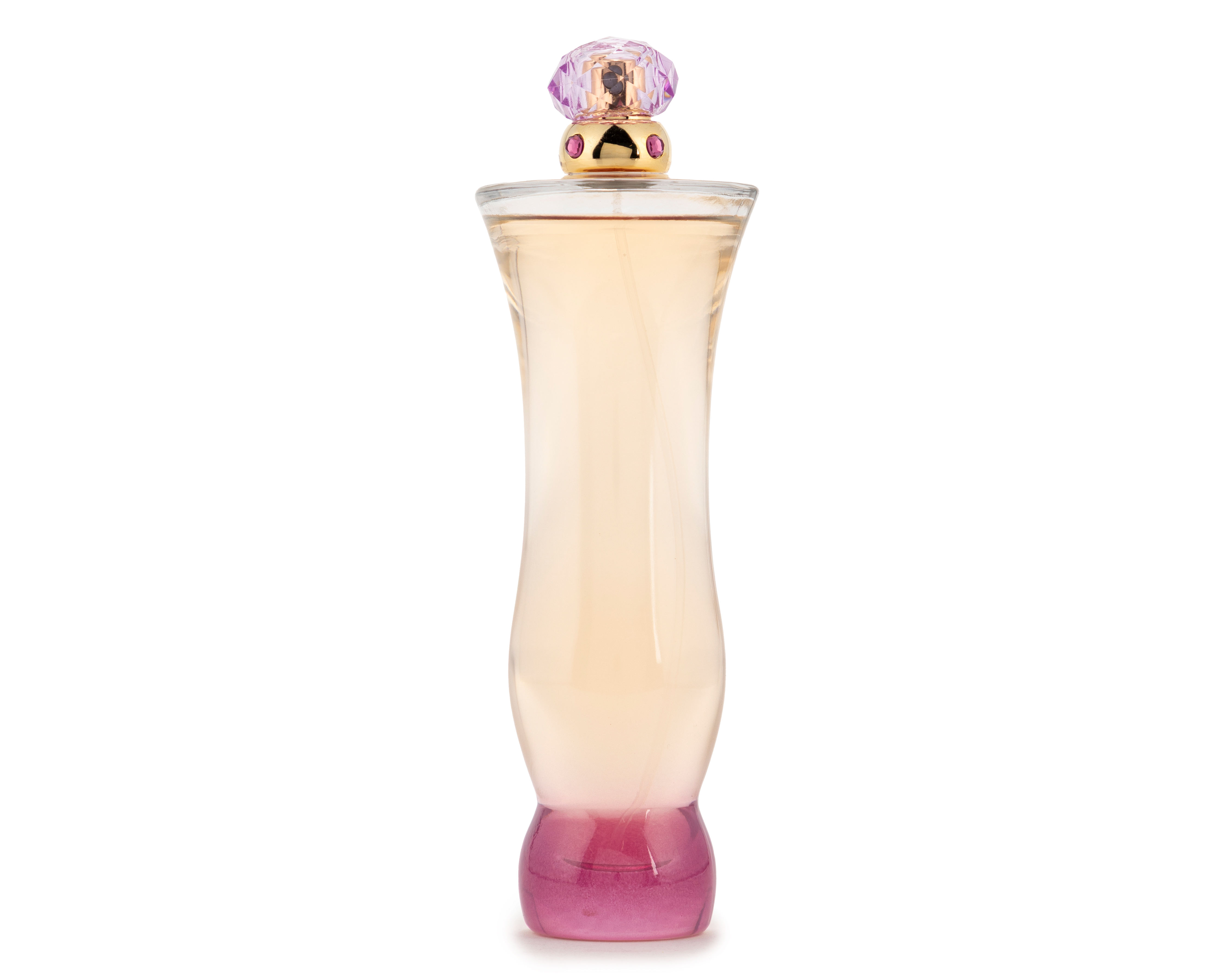 Foto 3 pulgar | Foto 2 | Perfume Versace Woman Eau da Parfum 100 ml
