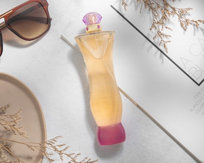 Foto 3 | Foto 3 | Perfume Versace Woman Eau da Parfum 100 ml