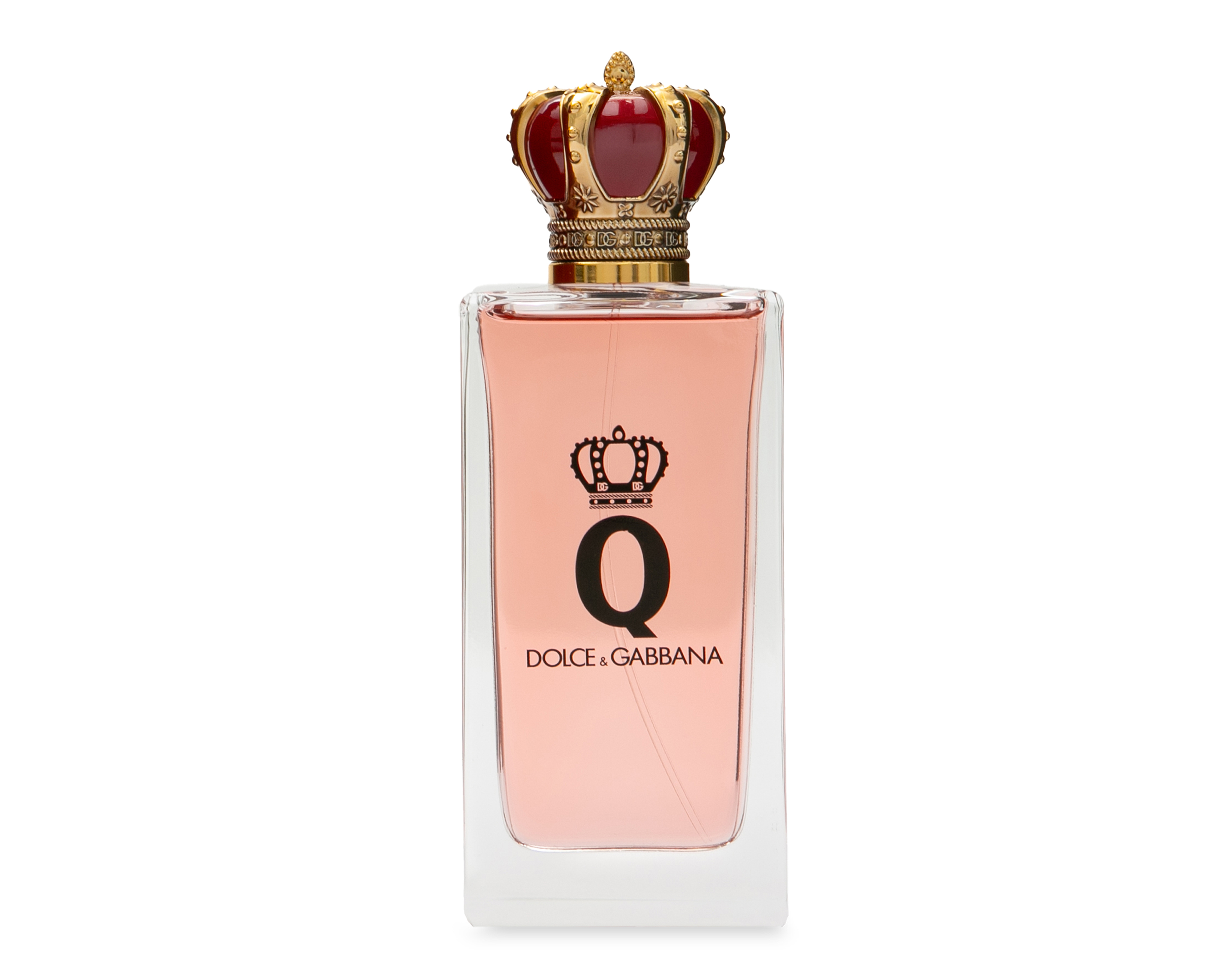 Foto 2 | Foto 2 | Perfume Dolce & Gabbana Queen Eau de Parfum 100 ml