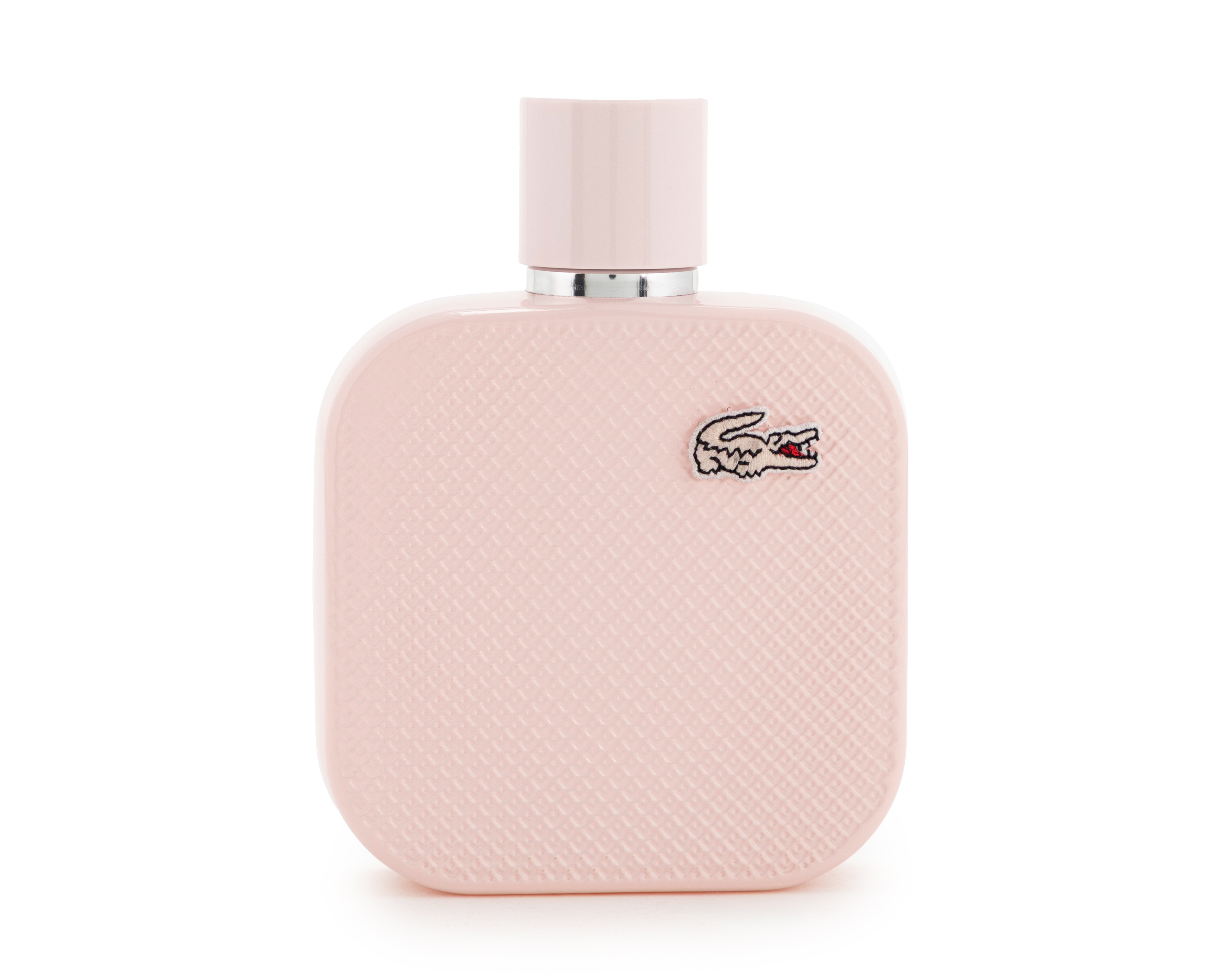 Foto 3 pulgar | Foto 2 | Perfume Lacoste L.12.12 Eau de Parfum Rose 100 ml