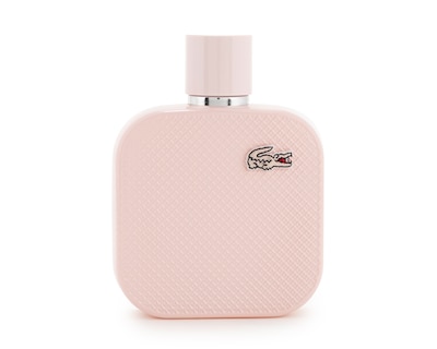Foto 2 | Foto 2 | Perfume Lacoste L.12.12 Eau de Parfum Rose 100 ml