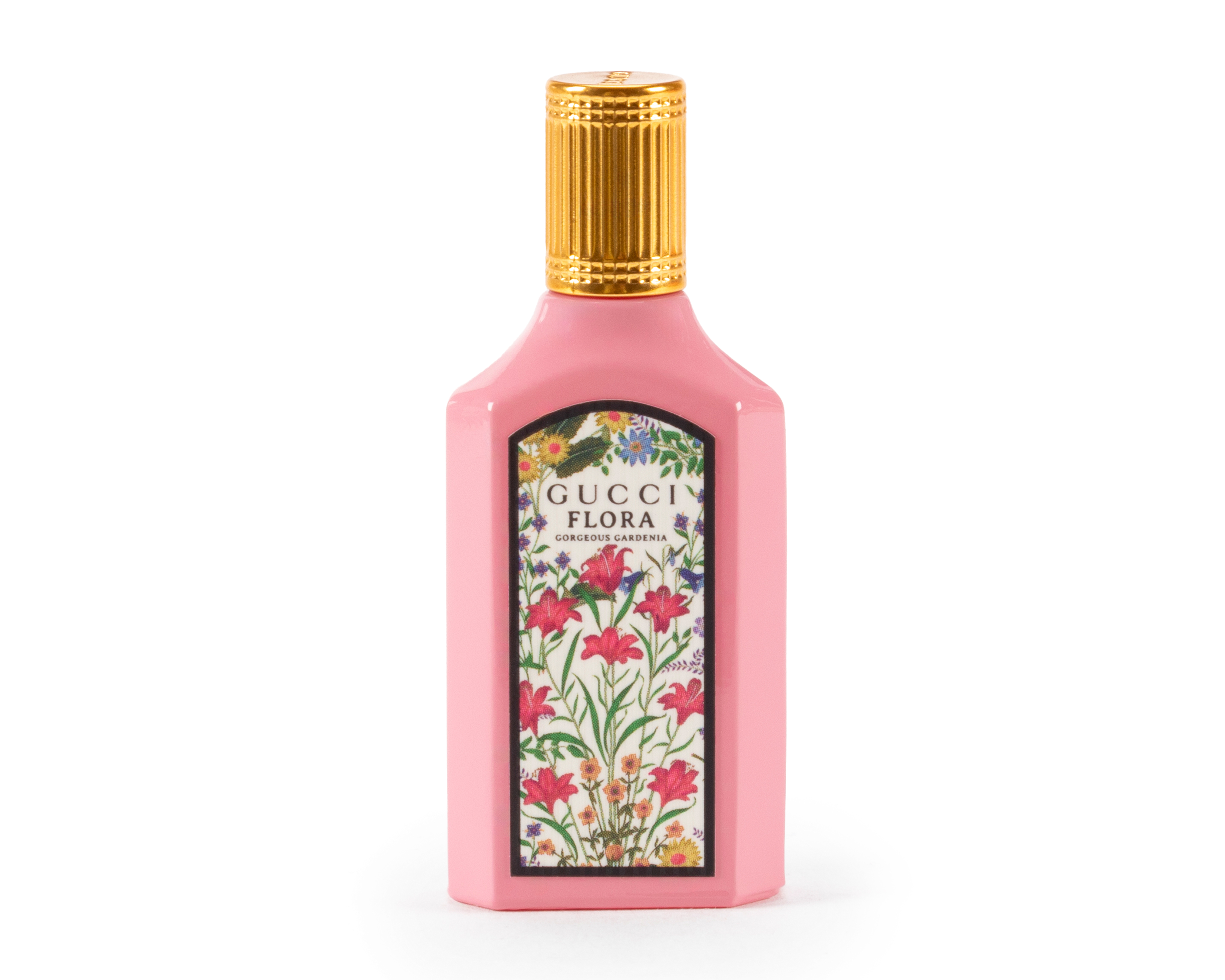 Foto 4 pulgar | Foto 3 | Estuche para Mujer Gucci Bloom 4 Piezas