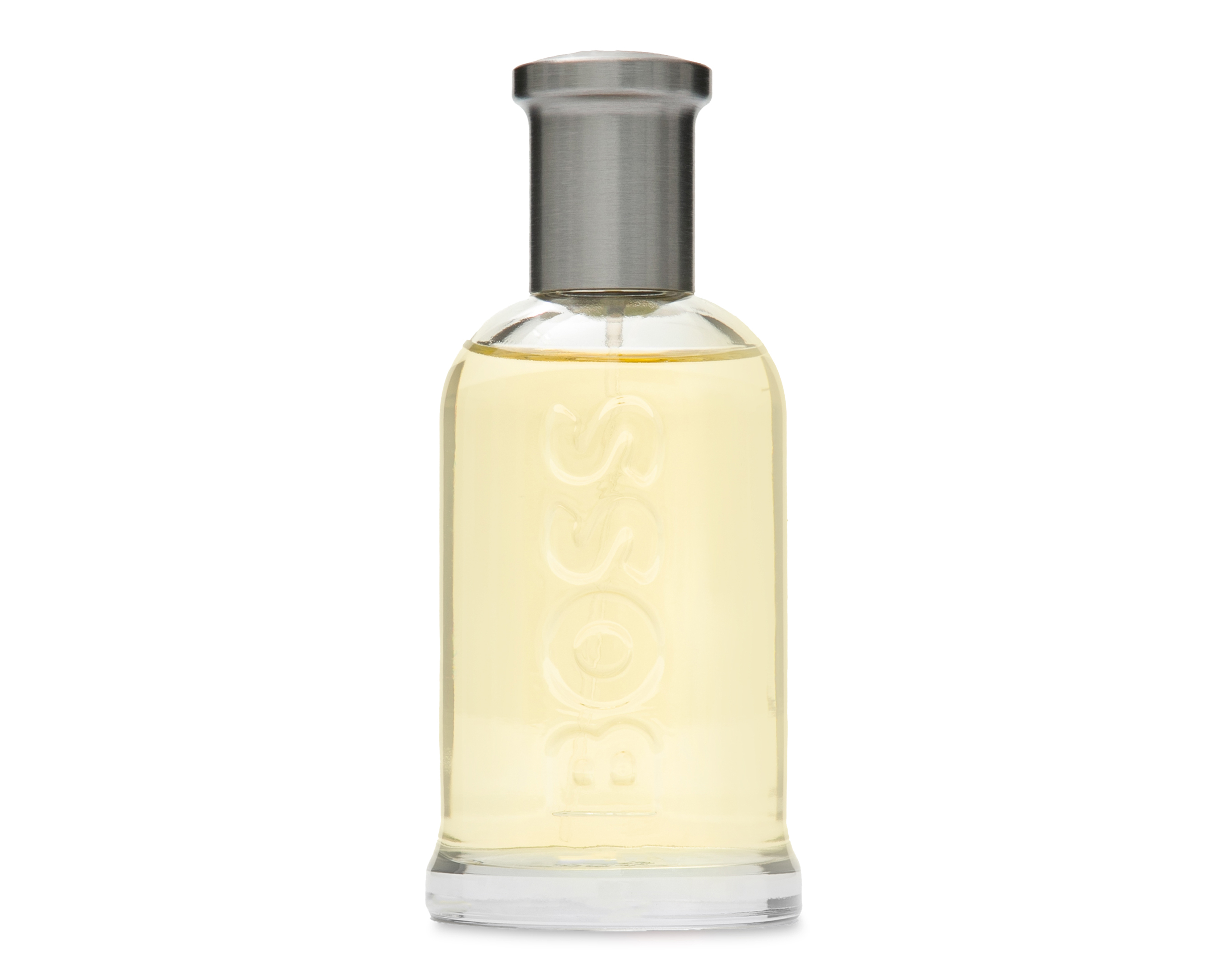Foto 4 pulgar | Foto 3 | Estuche para Hombre Hugo Boss Bottled 3 Piezas