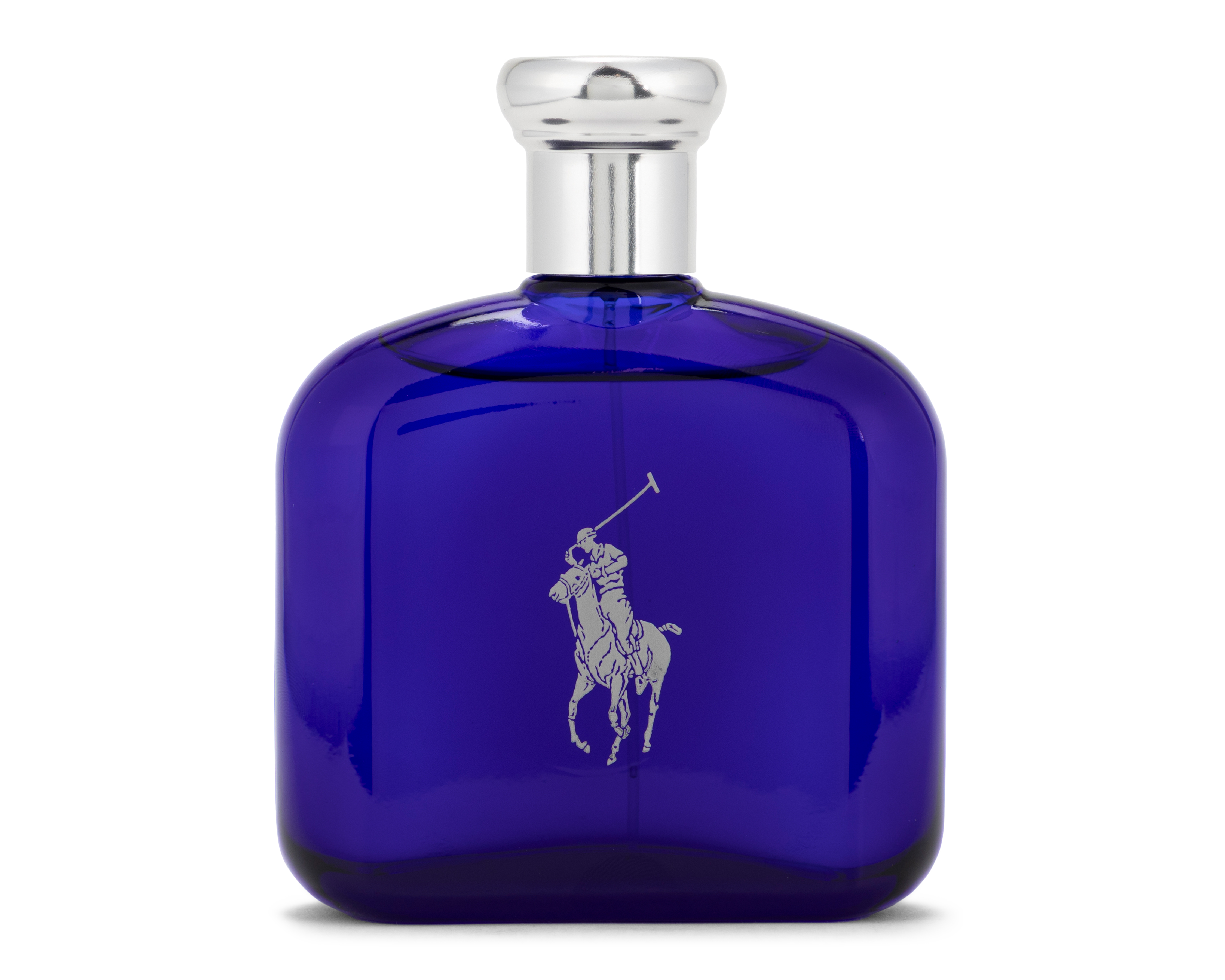 Foto 3 pulgar | Foto 2 | Perfume Polo Ralph Lauren Blue Eu de Toilette 125 ml