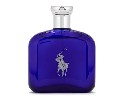 Foto 2 | Foto 2 | Perfume Polo Ralph Lauren Blue Eu de Toilette 125 ml