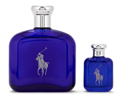 Foto 3 | Foto 3 | Perfume Polo Ralph Lauren Blue Eu de Toilette 125 ml