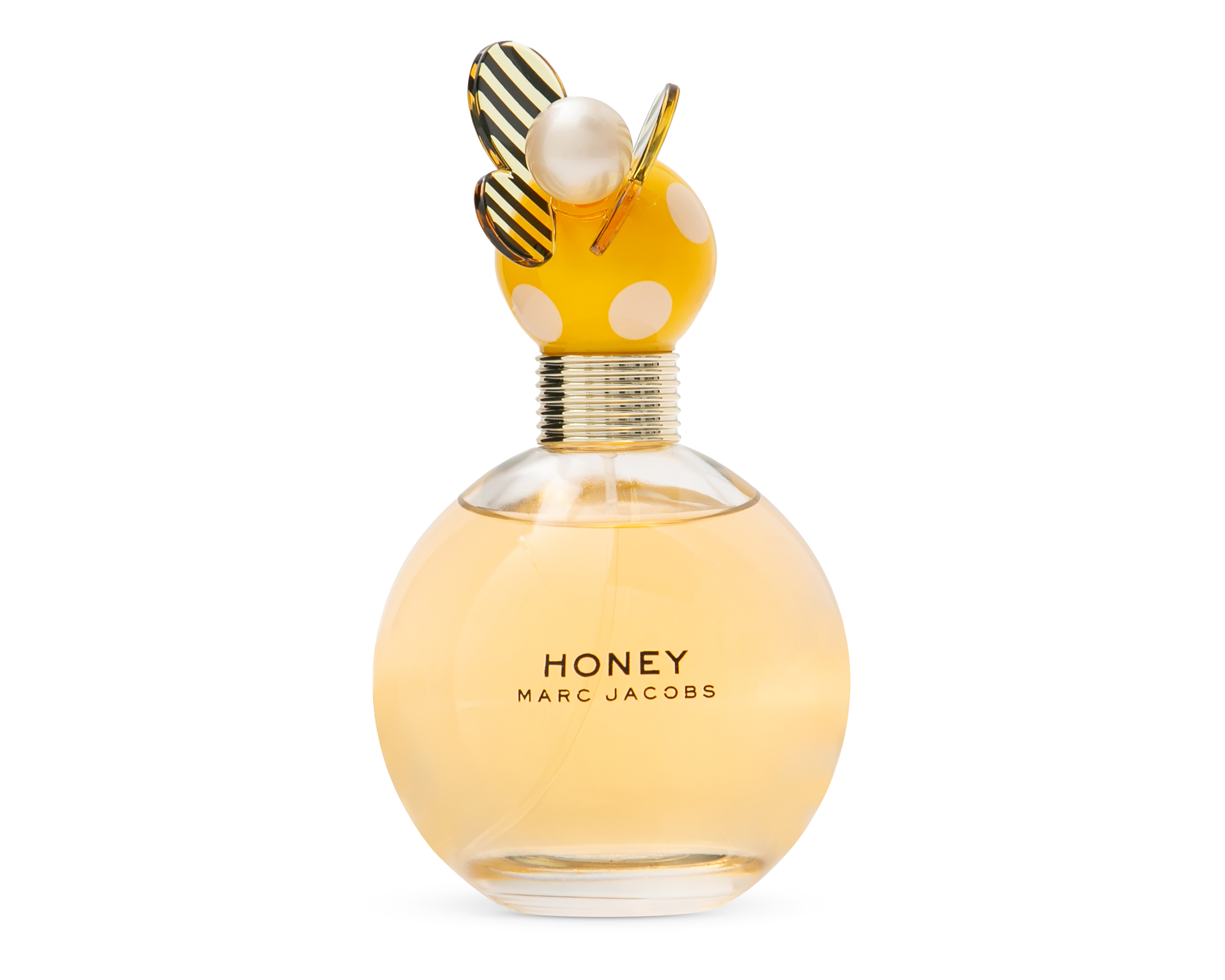 Foto 3 pulgar | Foto 2 | Perfume Marc Jacobs Honey Eau de Parfum 100 ml