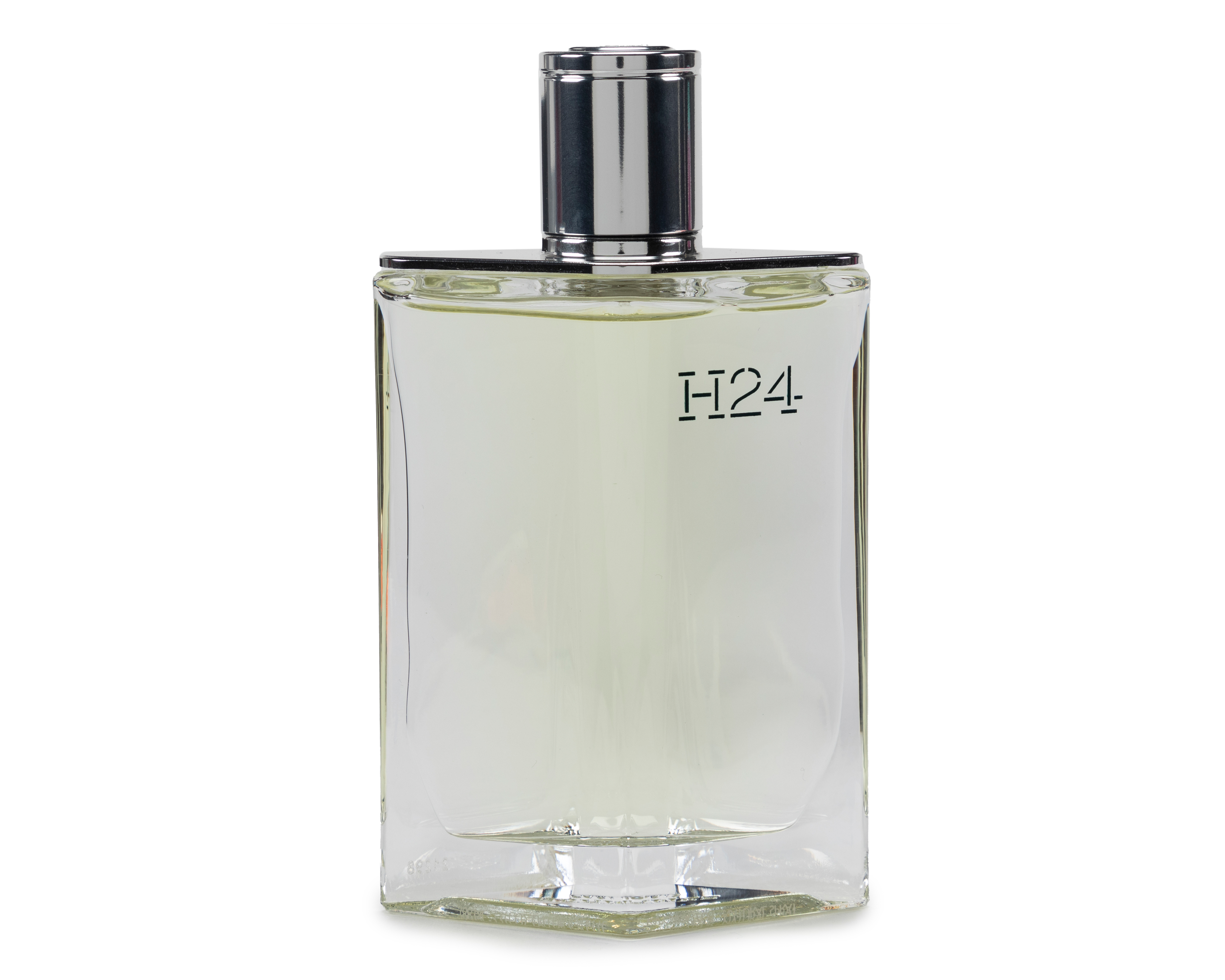 Foto 5 pulgar | Foto 4 | Estuche para Hombre Hermes H24 3 Piezas