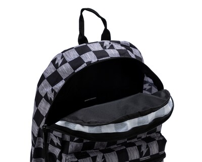 Foto 4 | Foto 4 | Mochila Skechers con Lonchera y Lapicera