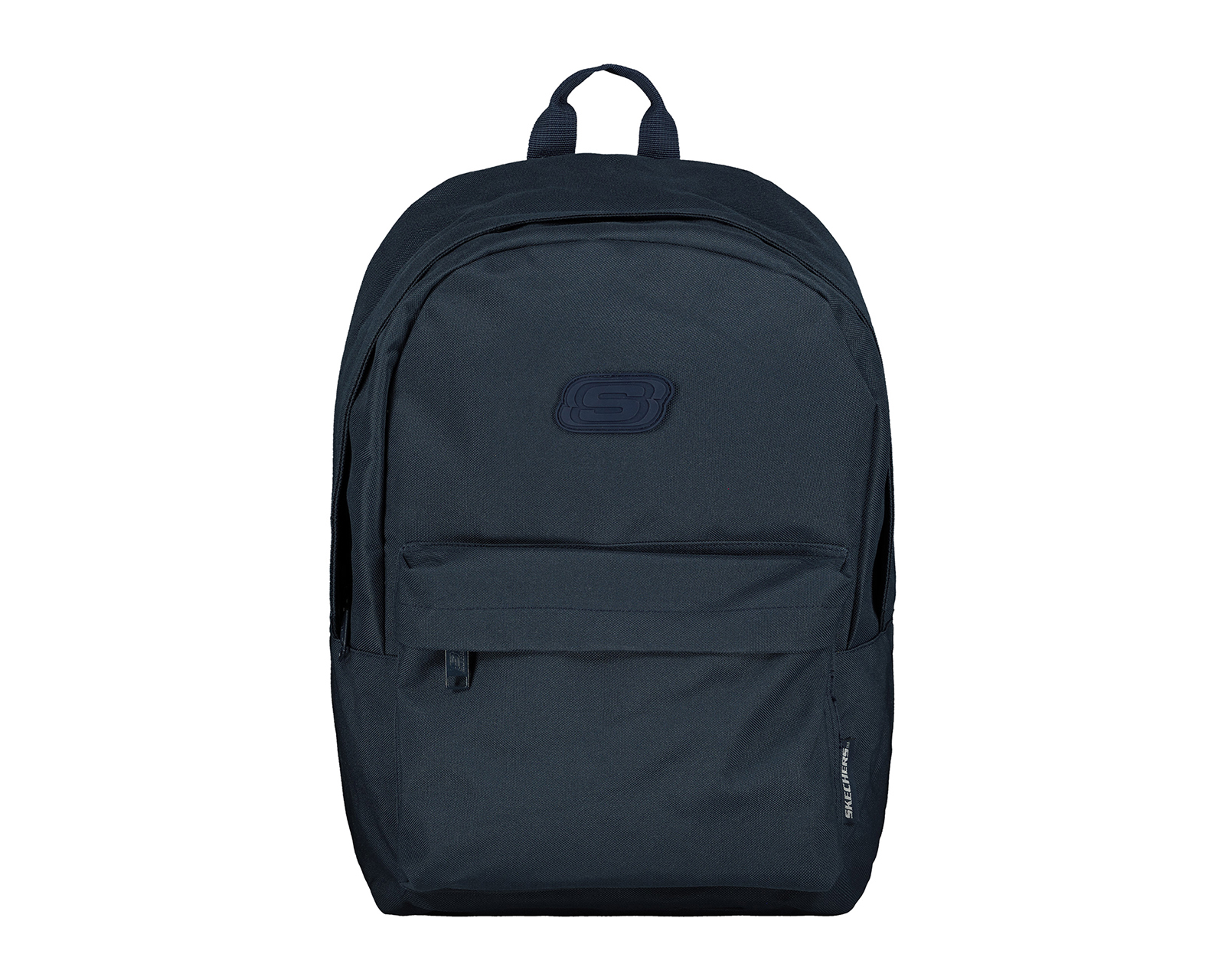 Foto 4 | Foto 4 | Mochila Skechers SKCH7684 Azul